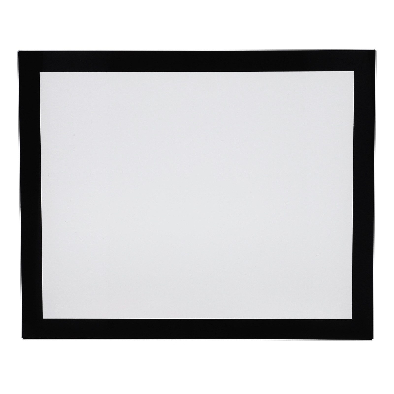 easyPART Montagezubehör Backofen wie Electrolux 3429341013 Electrolux 3429341013, Für Backofen / Herd