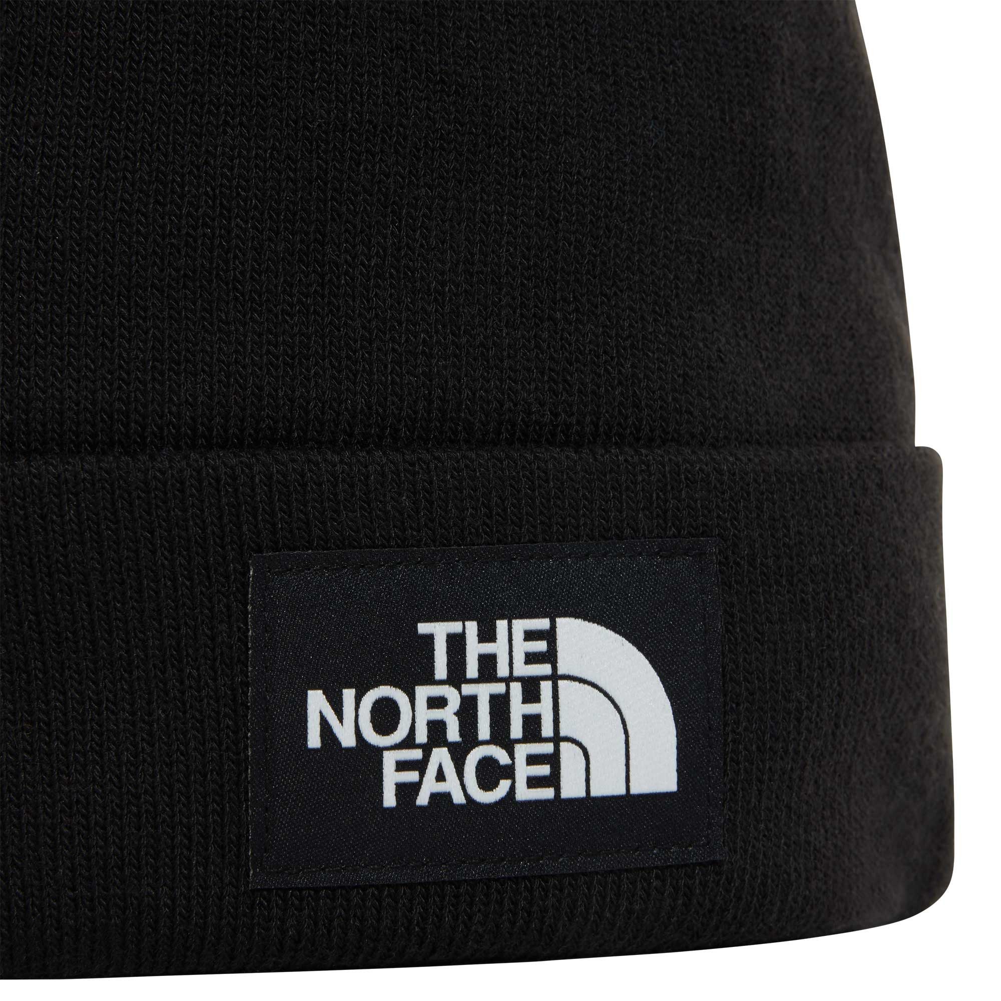 The North Face Fleecemütze The North Face Unisex Mütze Dock Worker Recycled günstig online kaufen
