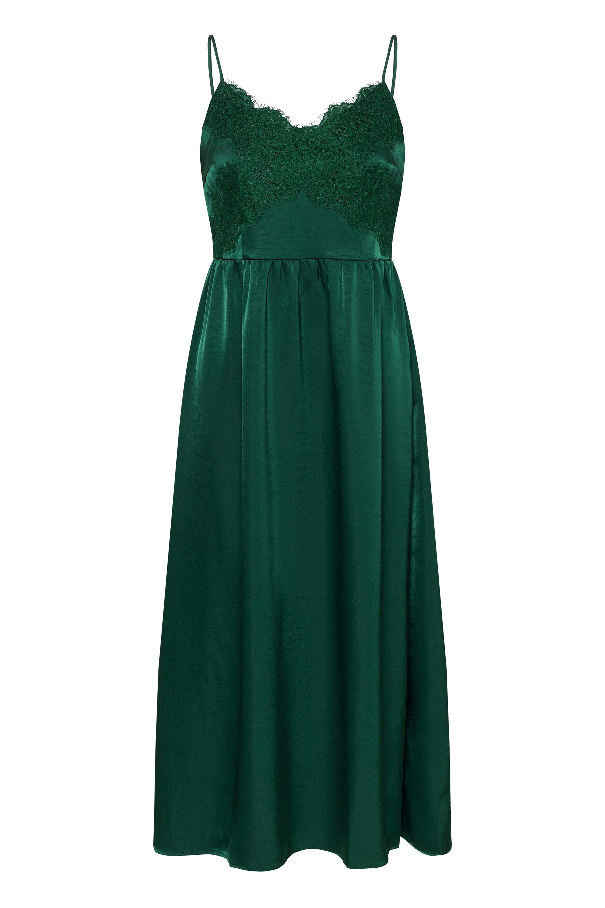 Blusenkleid Kleid CRMeloda