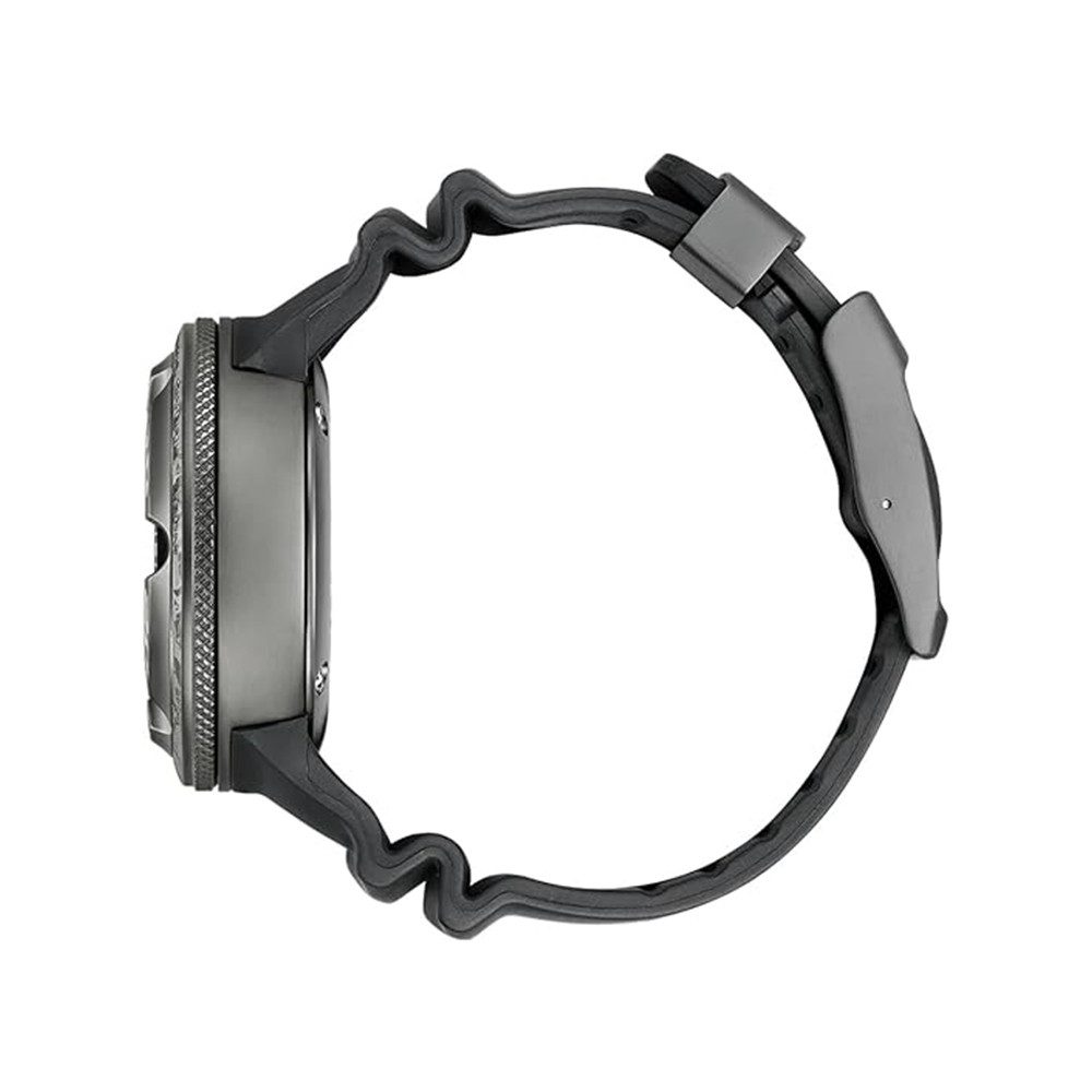 Citizen Automatikuhr Citizen Godzilla-Promaster Professional Diver 300 BJ80 günstig online kaufen