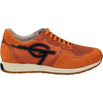 Galizio Torresi 440008 V18582 Sneaker