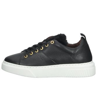 Scapa Sneaker Leder Sneaker