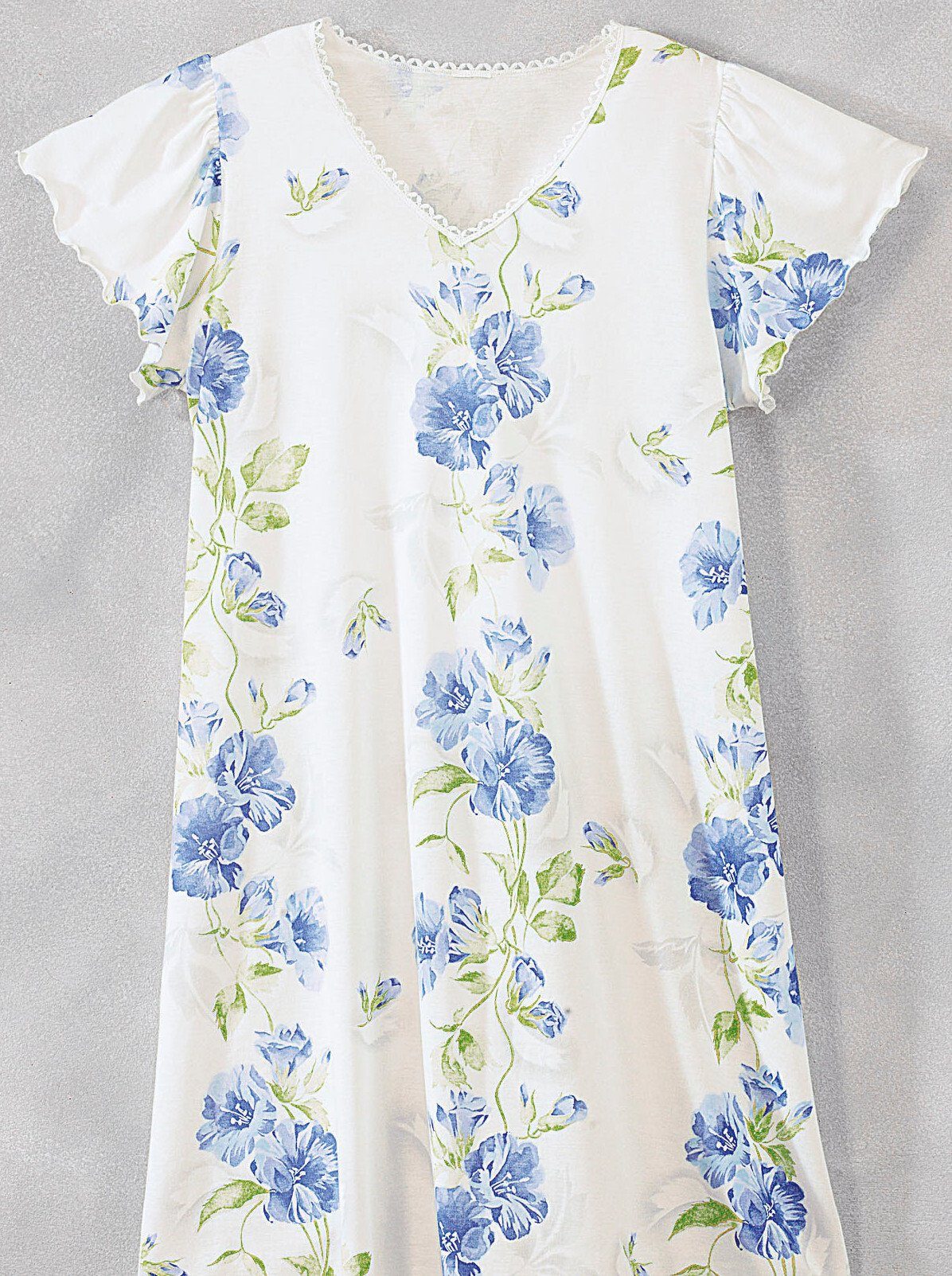 Witt Sleepshirt Sleepshirt günstig online kaufen