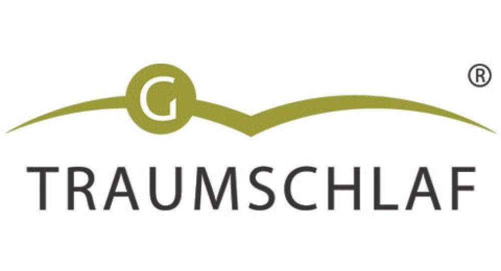 TRAUMSCHLAF