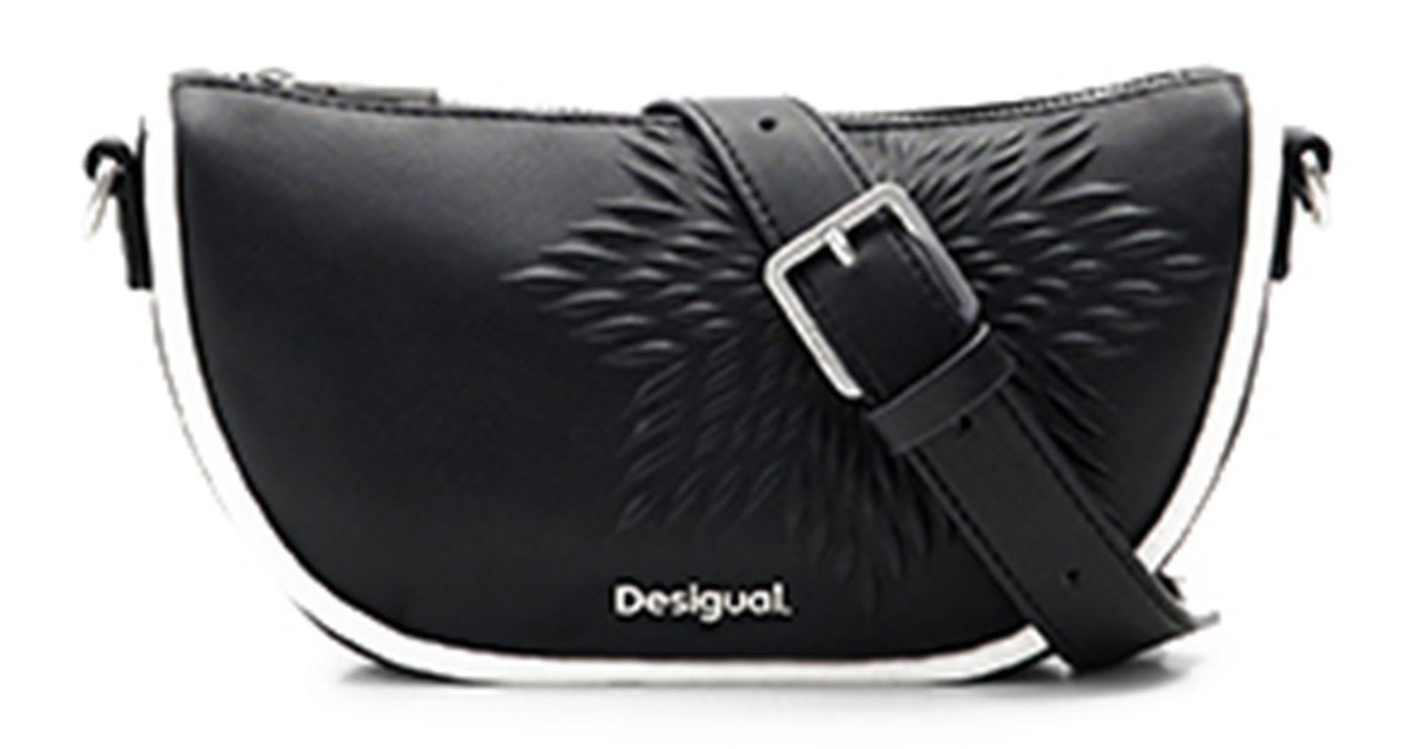 Desigual Umhängetasche Aquiles günstig online kaufen