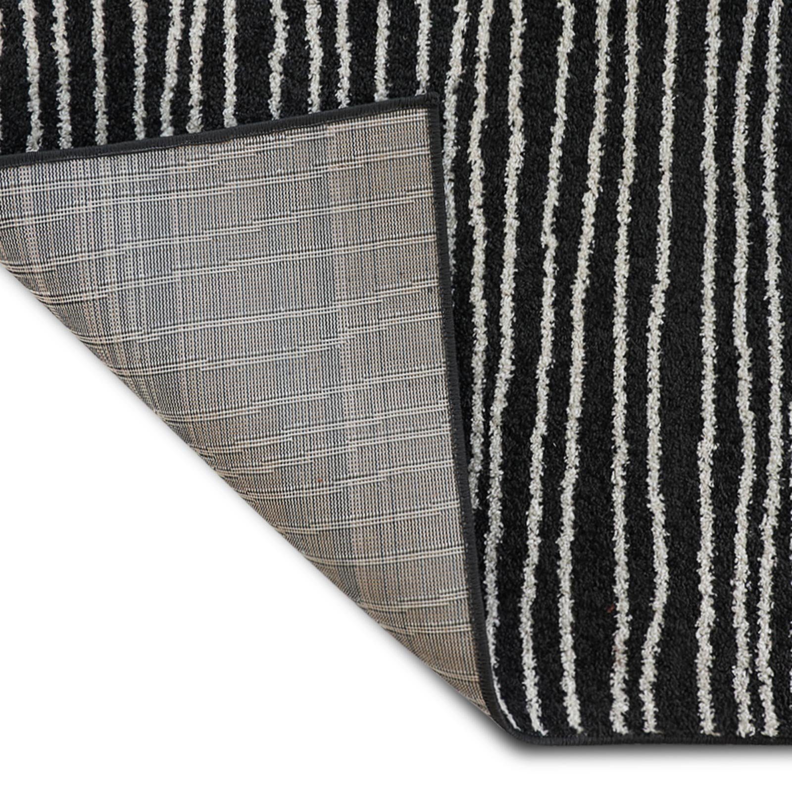 Karat Teppich Edinburghr, Wohnteppich in vielen günstig online kaufen