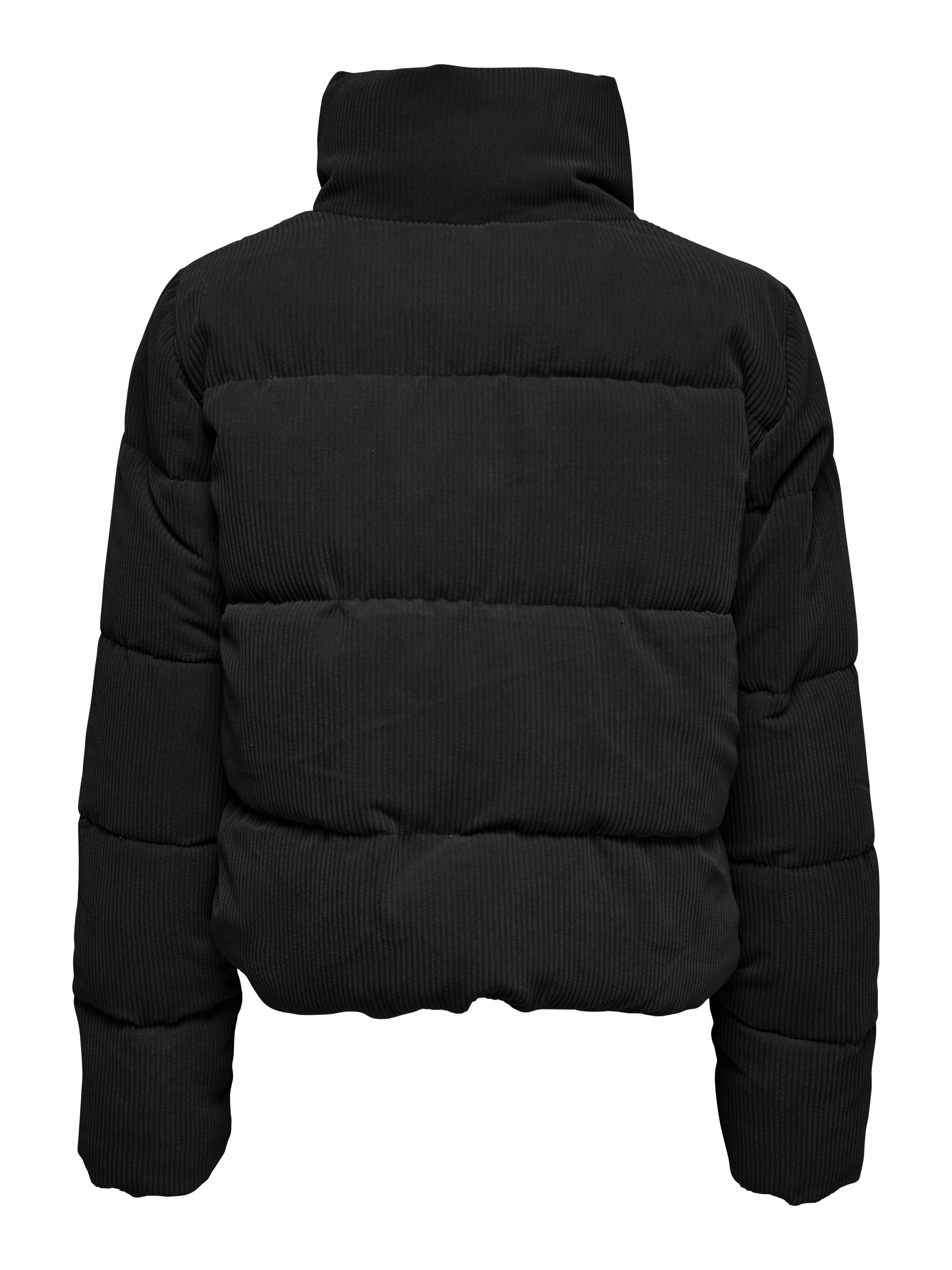 ONLY Sweatjacke günstig online kaufen