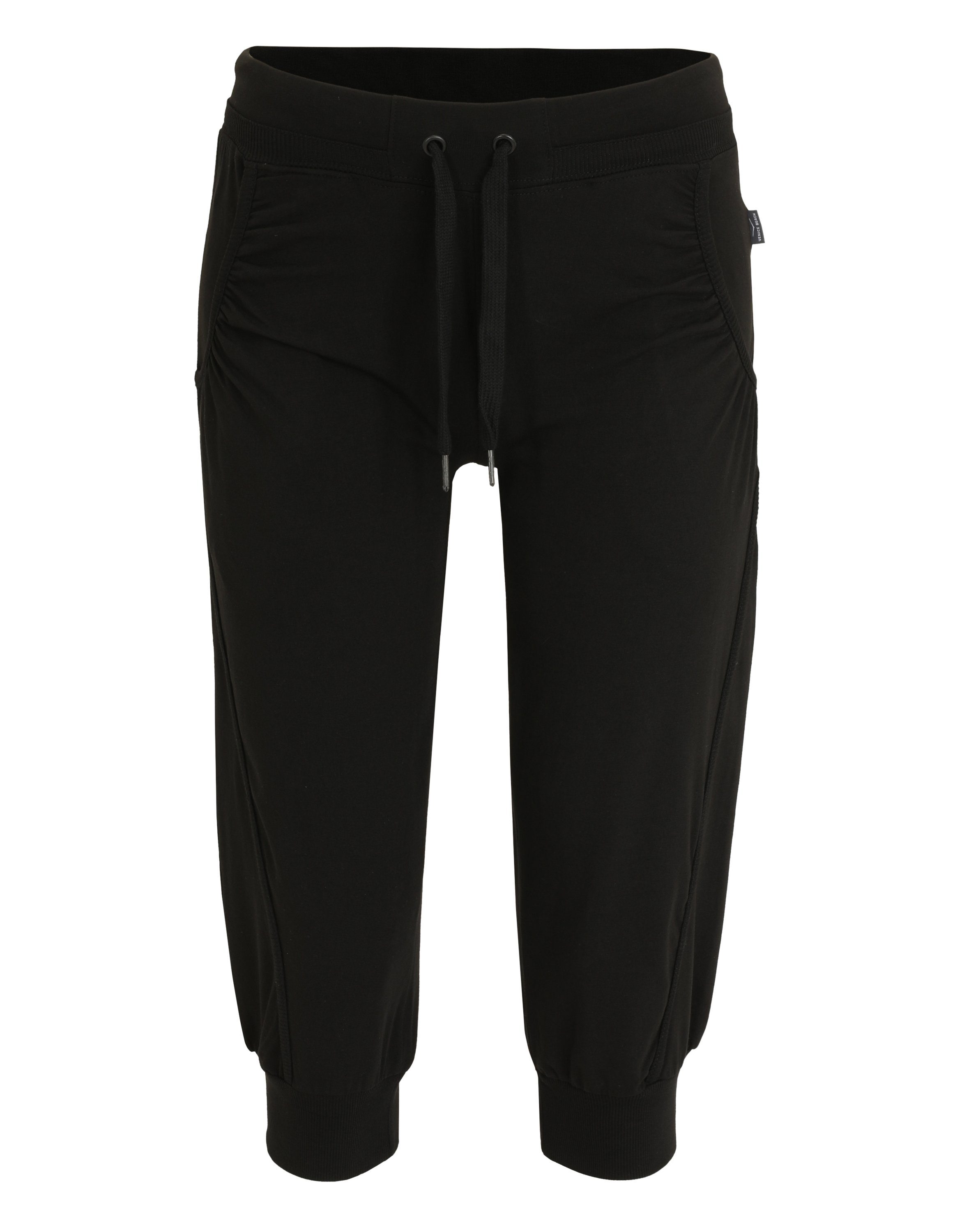 Venice Beach 3/4-Hose 3/4-Hose VB Maggy (1-tlg., 1) günstig online kaufen