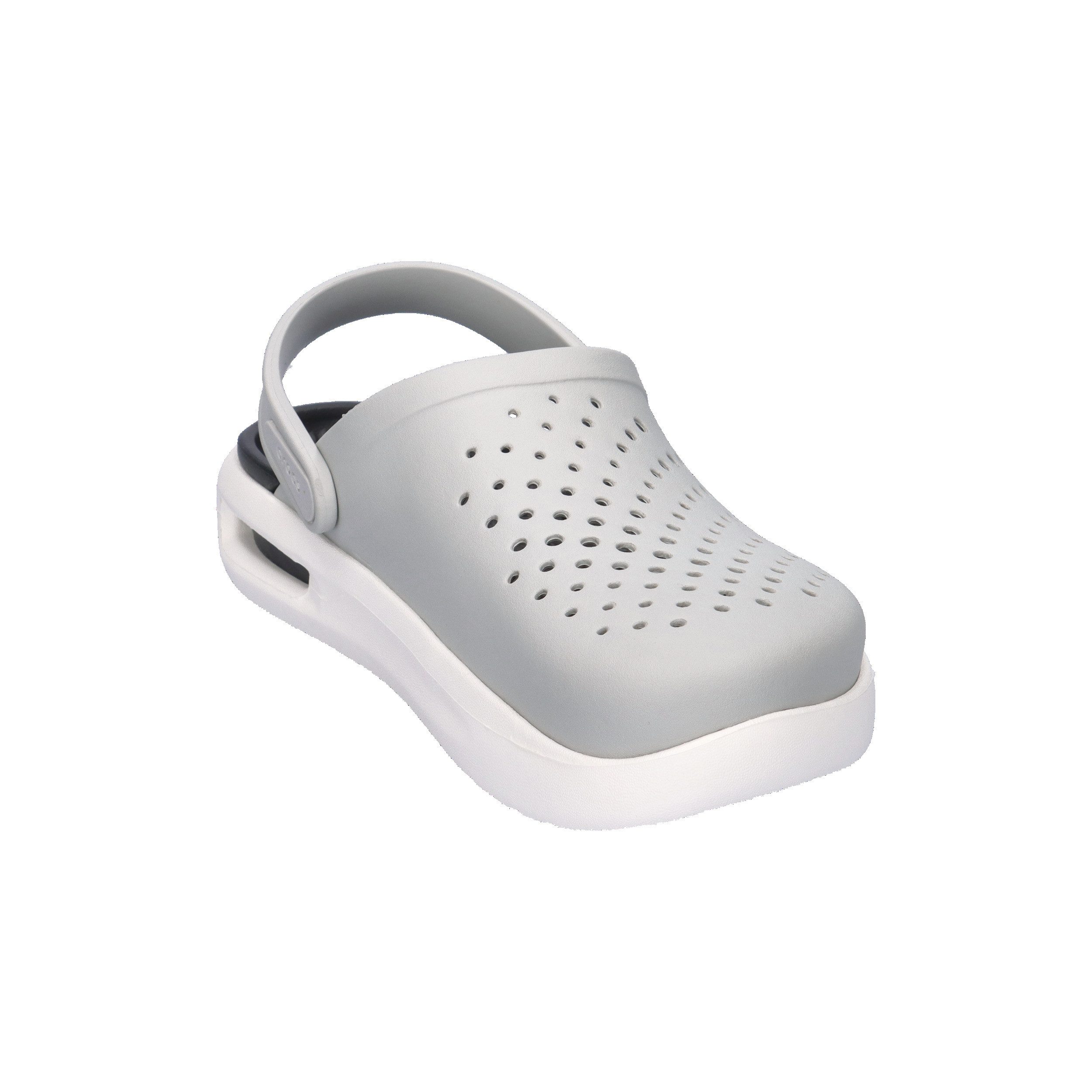 Crocs Crocs Unisex Schuhe InMotion Clog 209964 Sandale