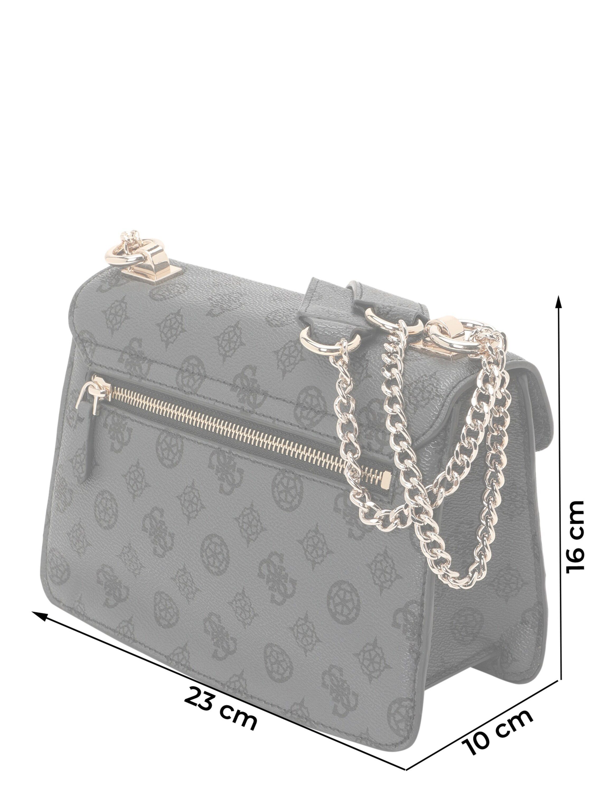 Handtasche EVELUNE