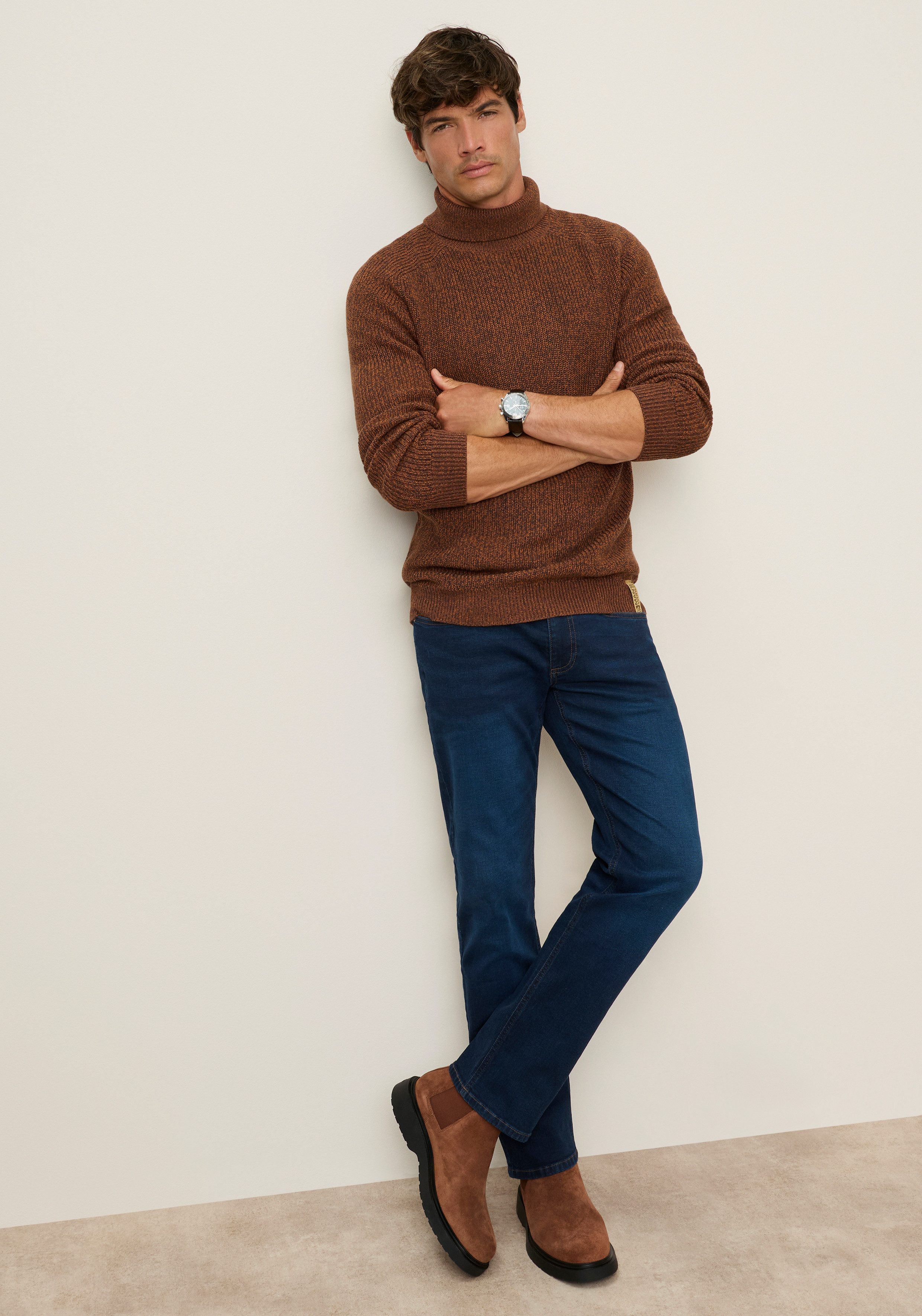 Zum Outfit 4