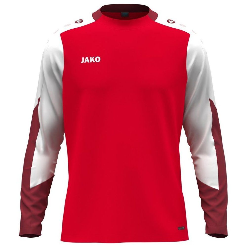 Jako Longsleeve Longsleeve Dynamic
