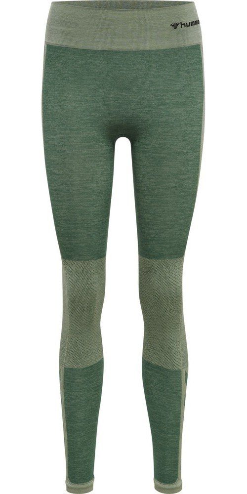 hummel Leggings