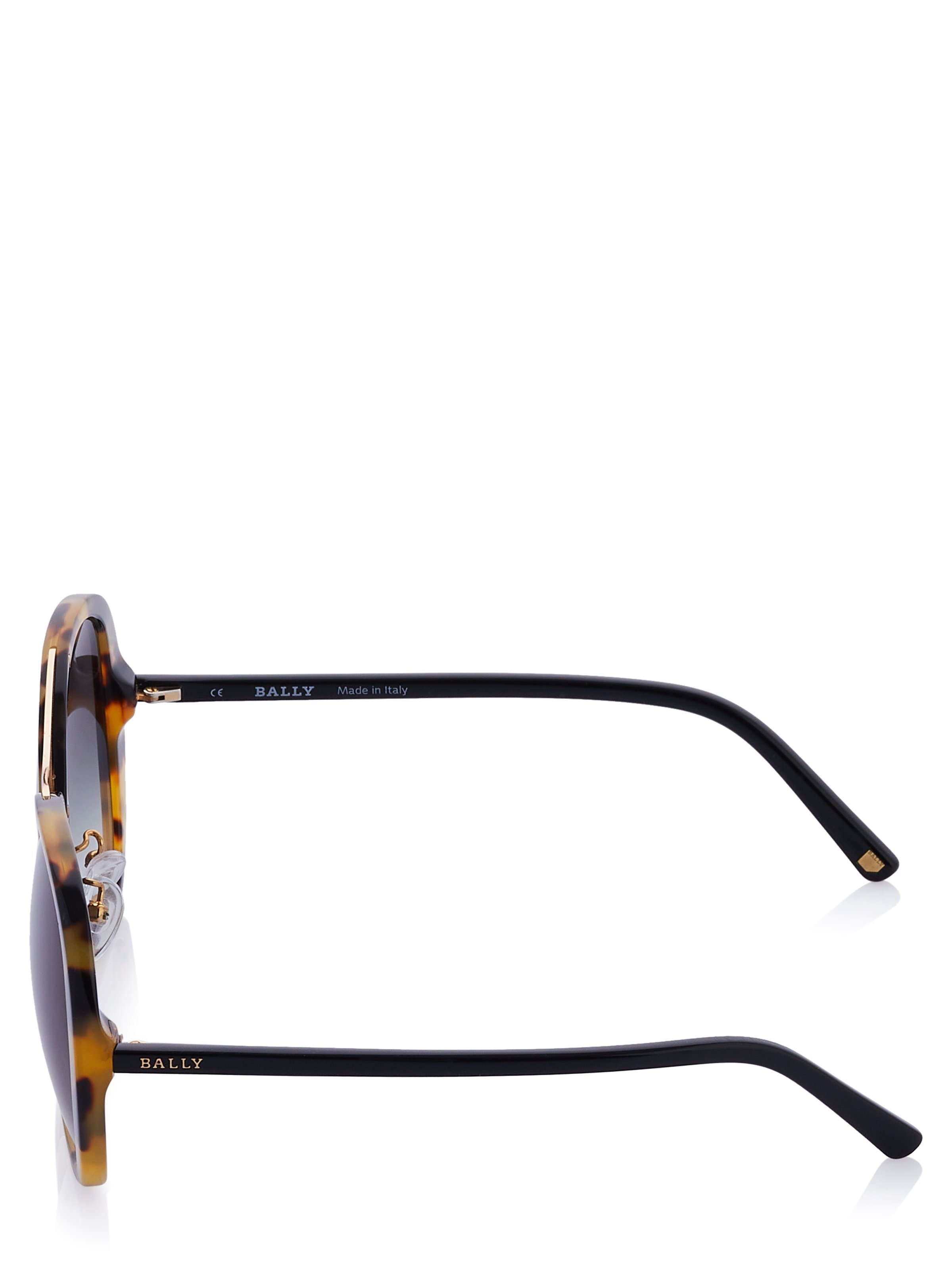 Bally Sonnenbrille