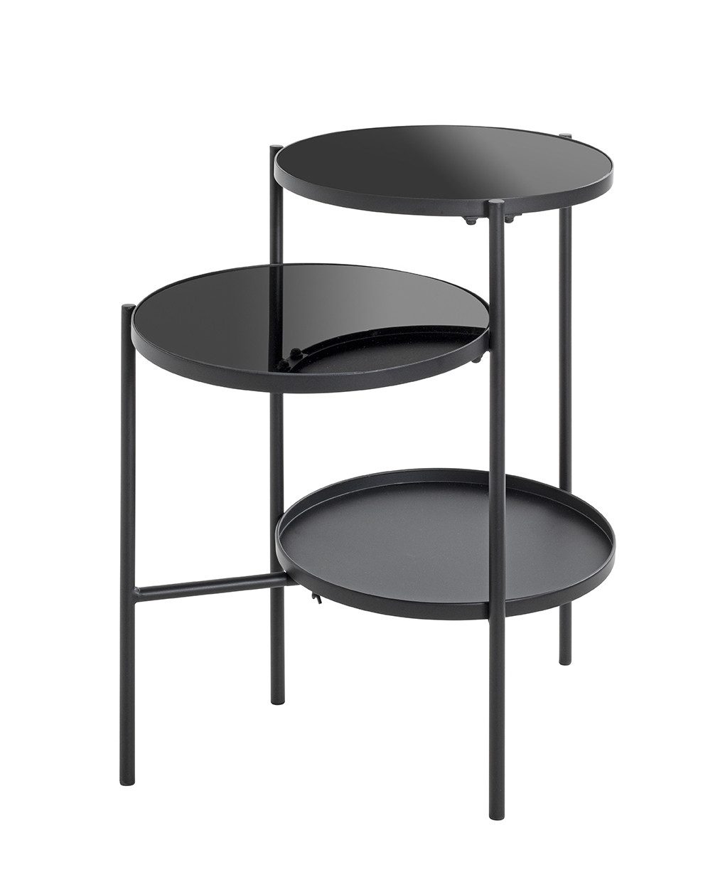 Beistelltisch 47567