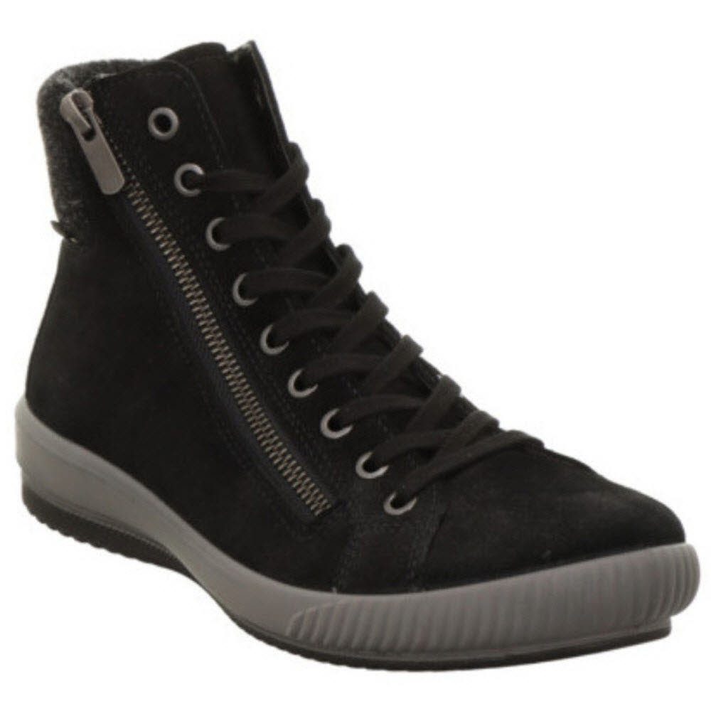 Legero TANARO 5.0 Schnürstiefel