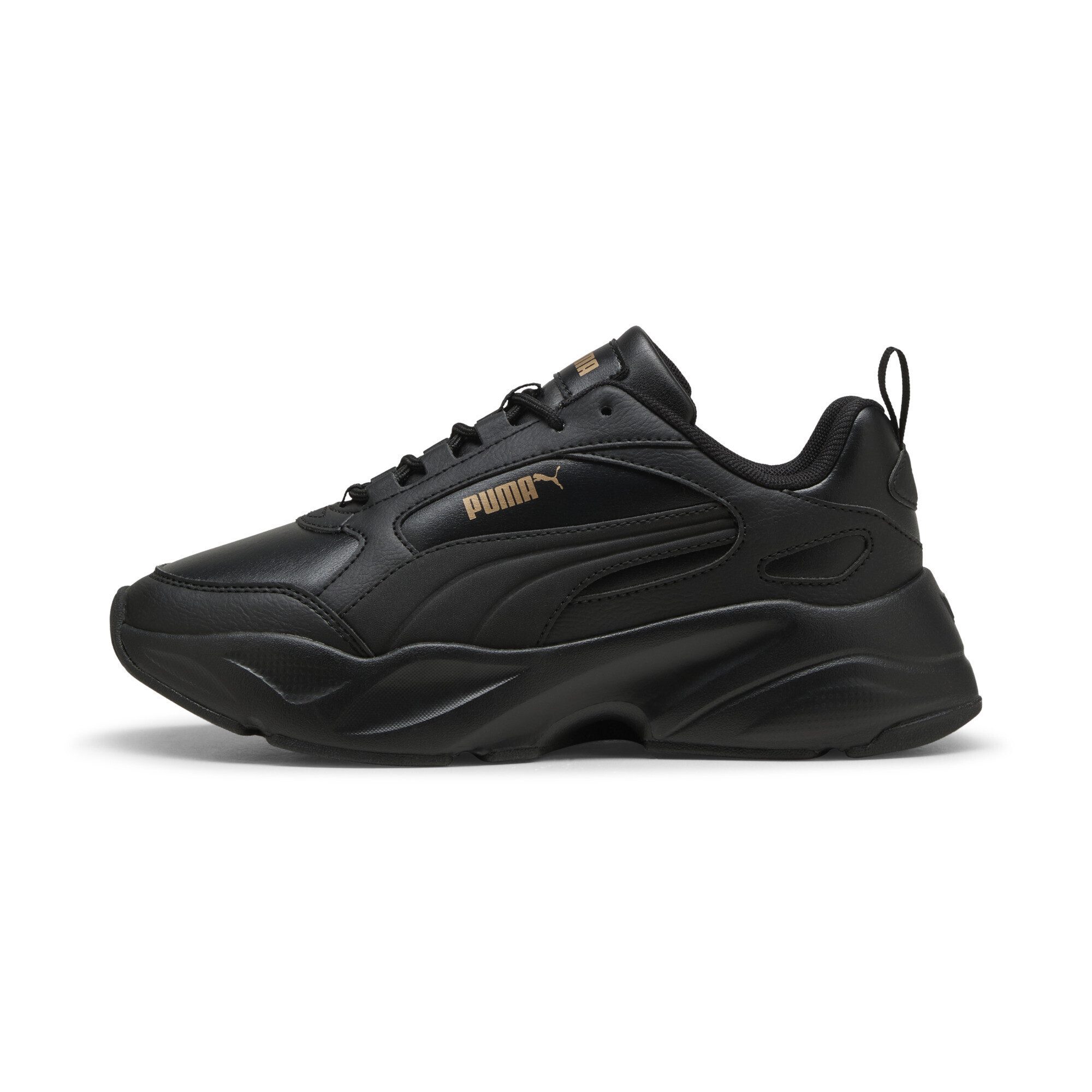 PUMA Cassia 2.0 Sneakers Damen Sneaker