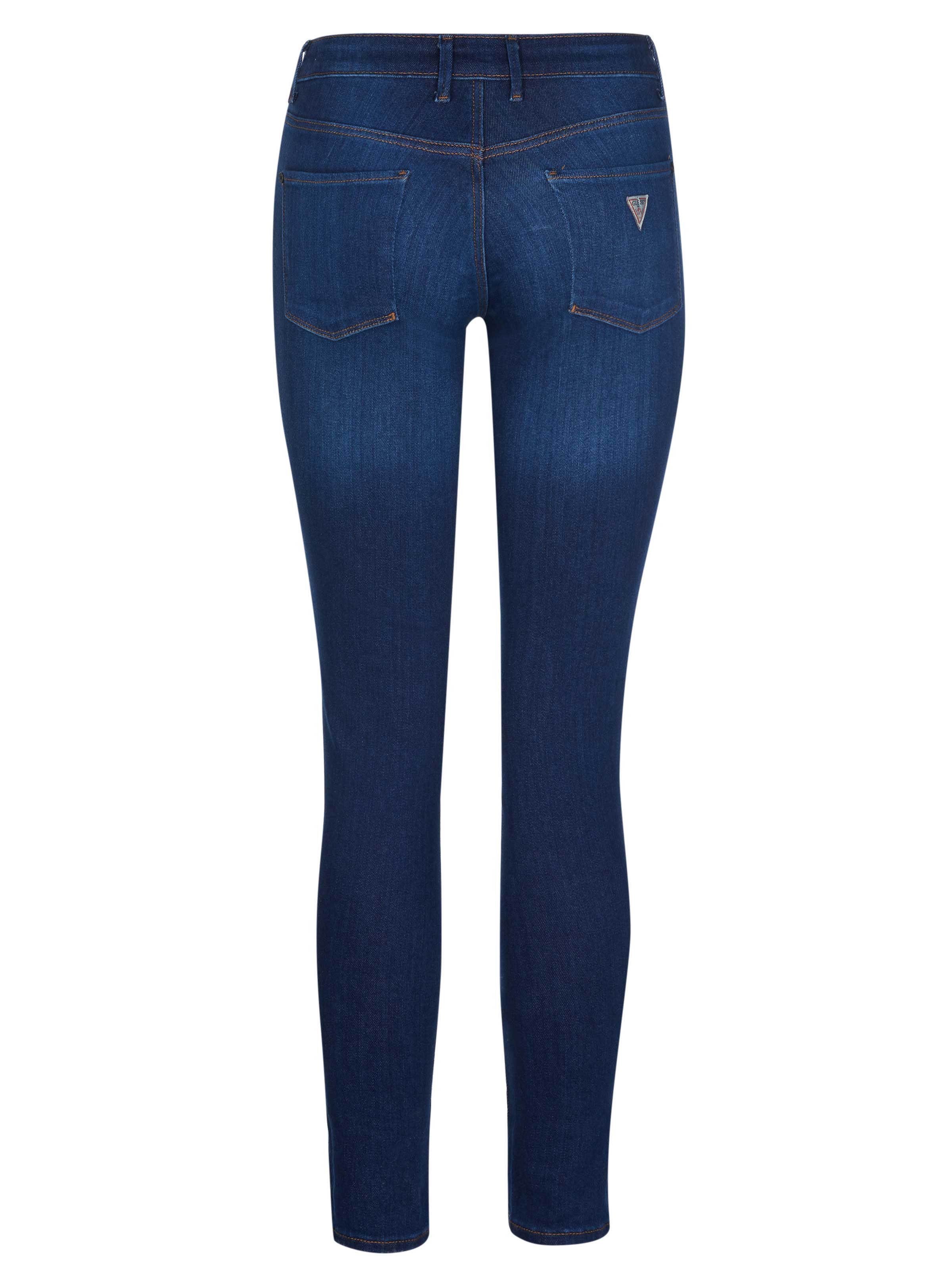 Guess Jeans Slim-fit-Jeans GUESS