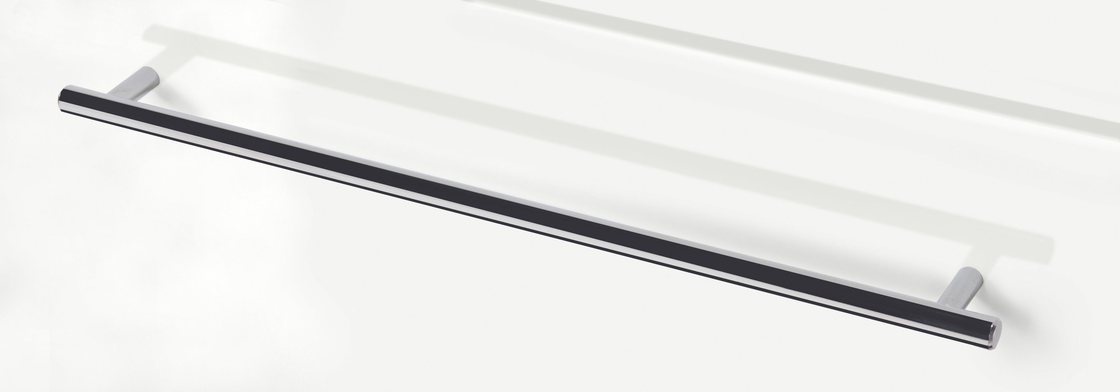 KOCHSTATION Küchenzeile KS-Wien, Breite 440 cm, wahlweise mit E-Geräten und Induktion