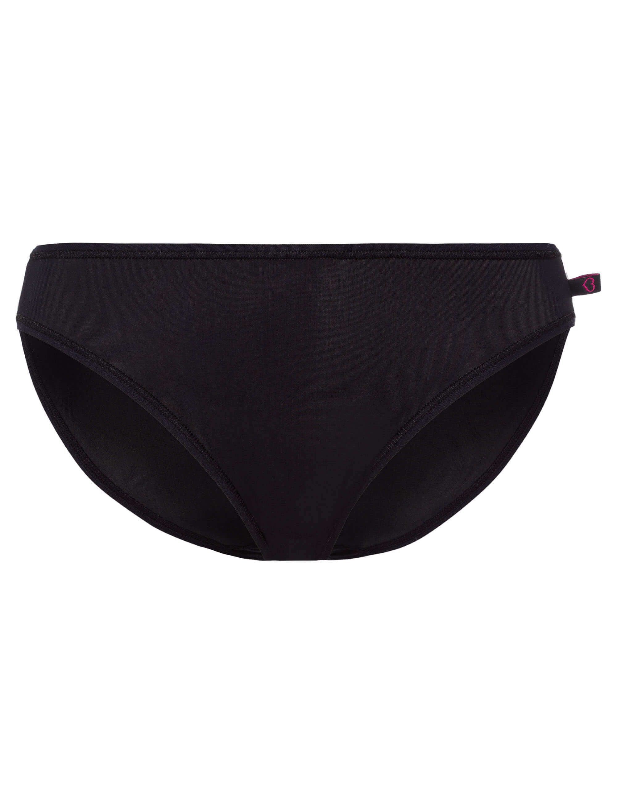 Slip Stepy Soft Tai