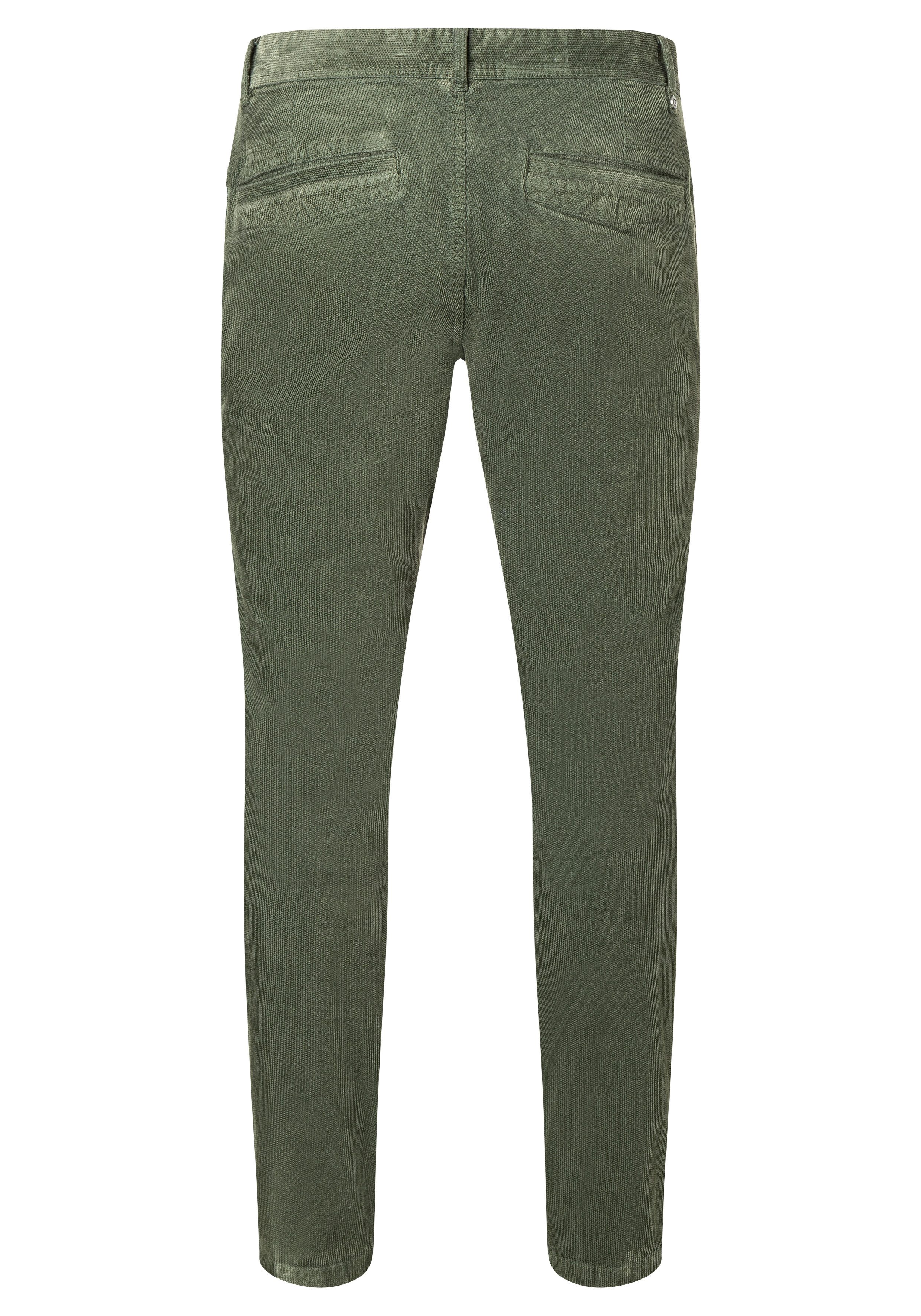 TIMEZONE Stoffhose günstig online kaufen