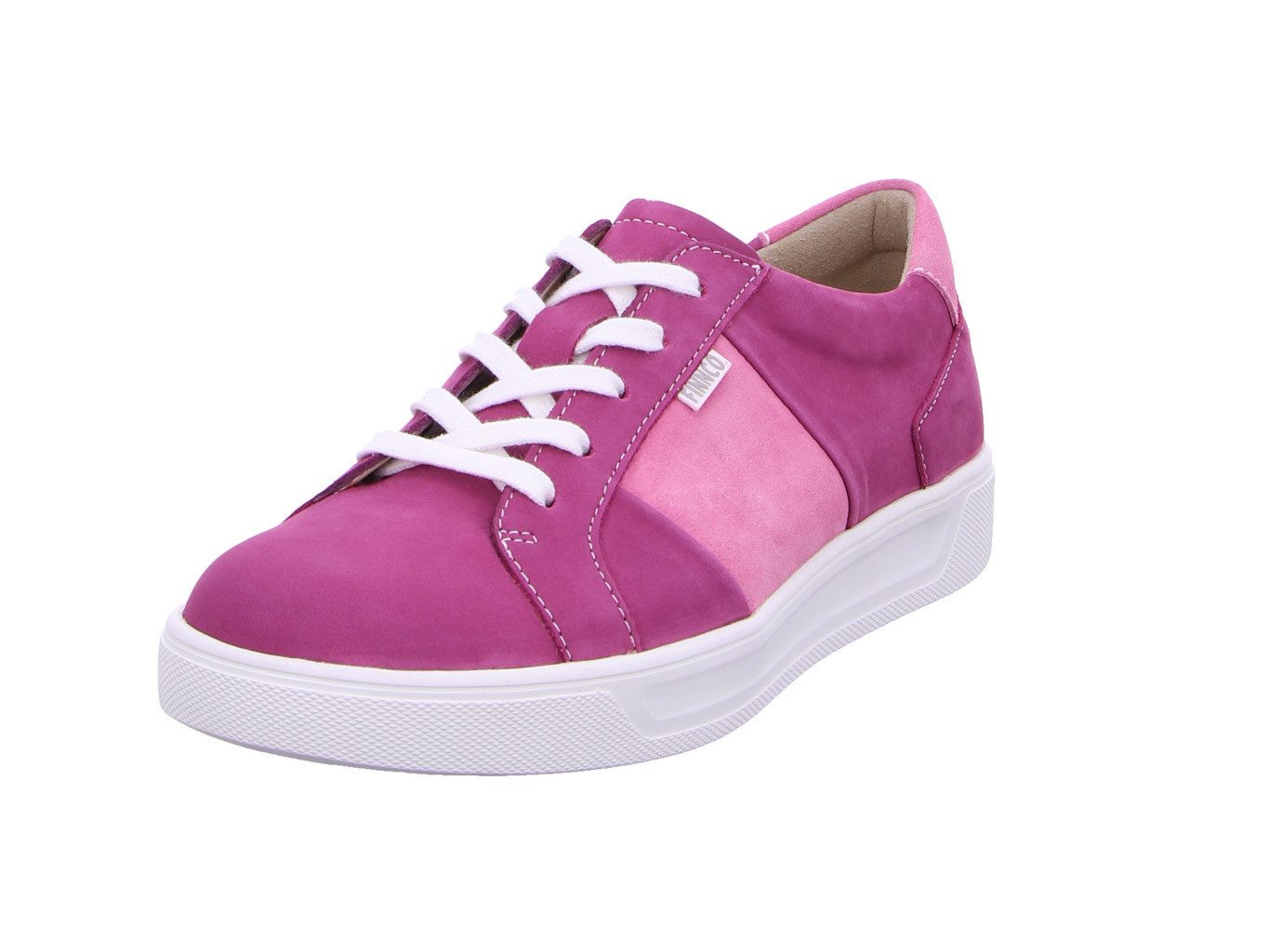 Finn Comfort Malita Schnürschuh