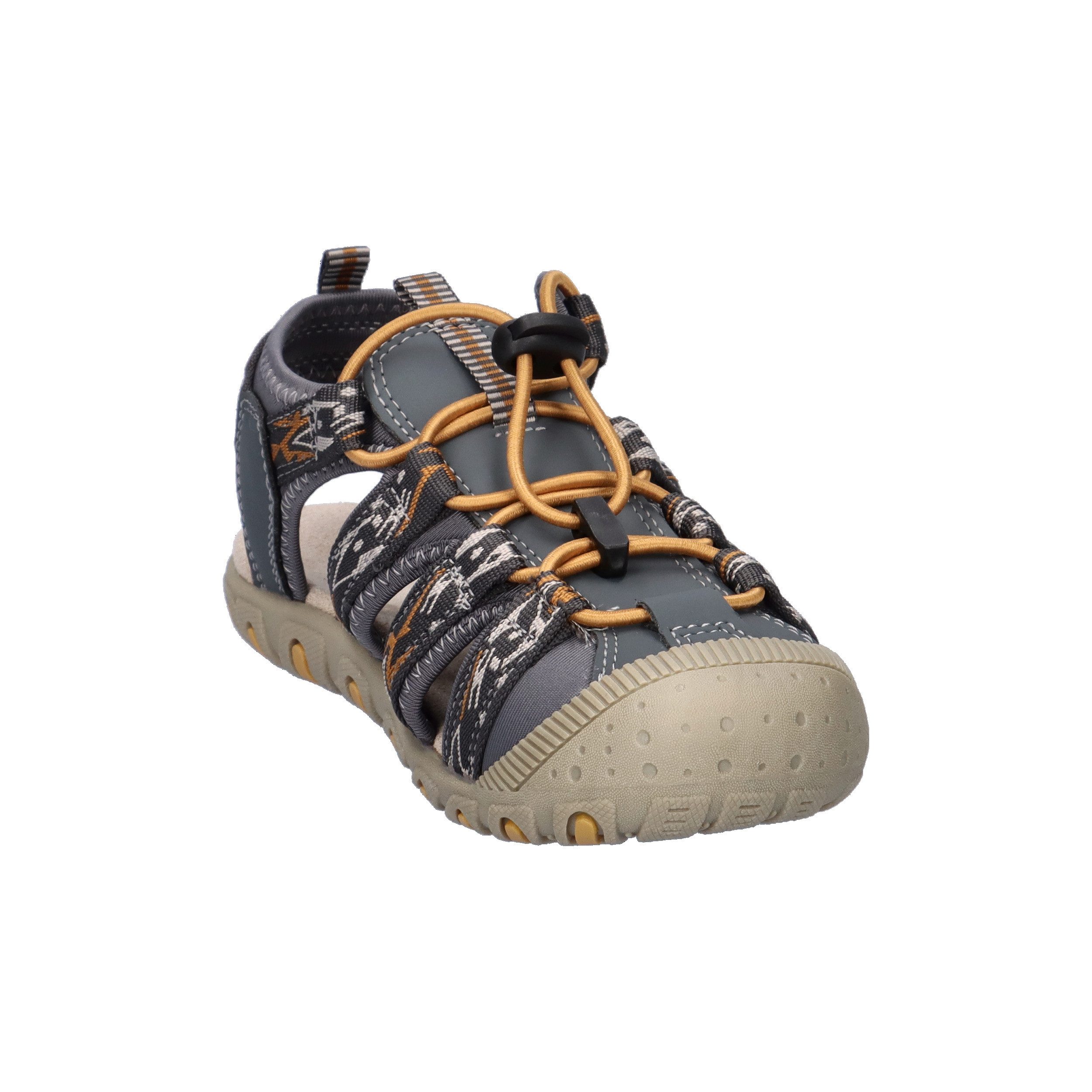 CMP CMP Kinder Sandale Sahiph 30Q9524 Sandale