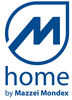 M home