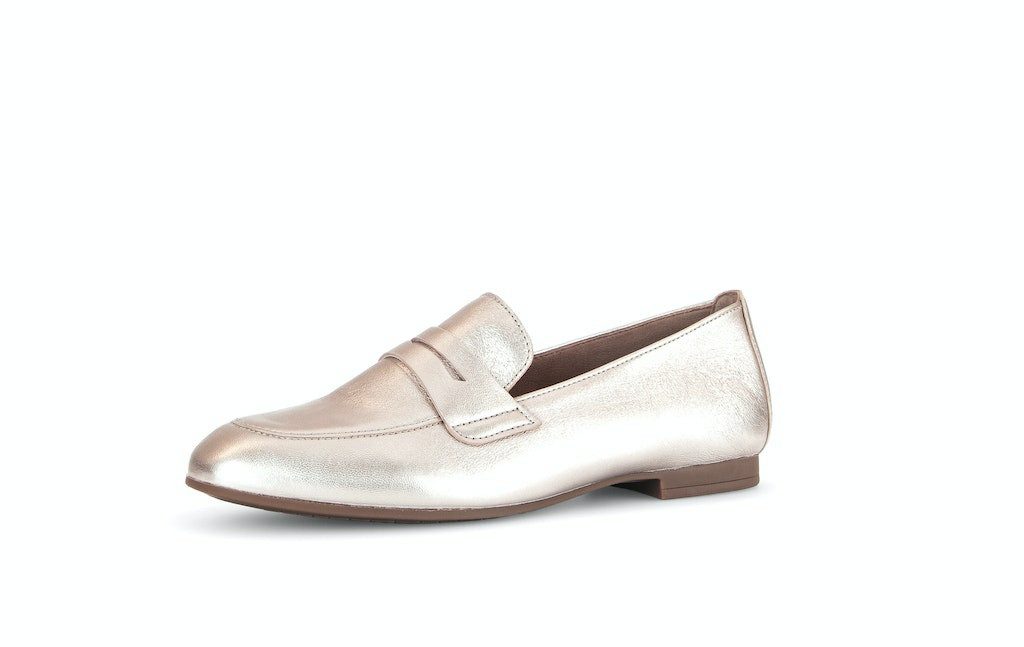 Gabor Slipper Sandale (keine Angabe, 1-tlg., keine Angabe)