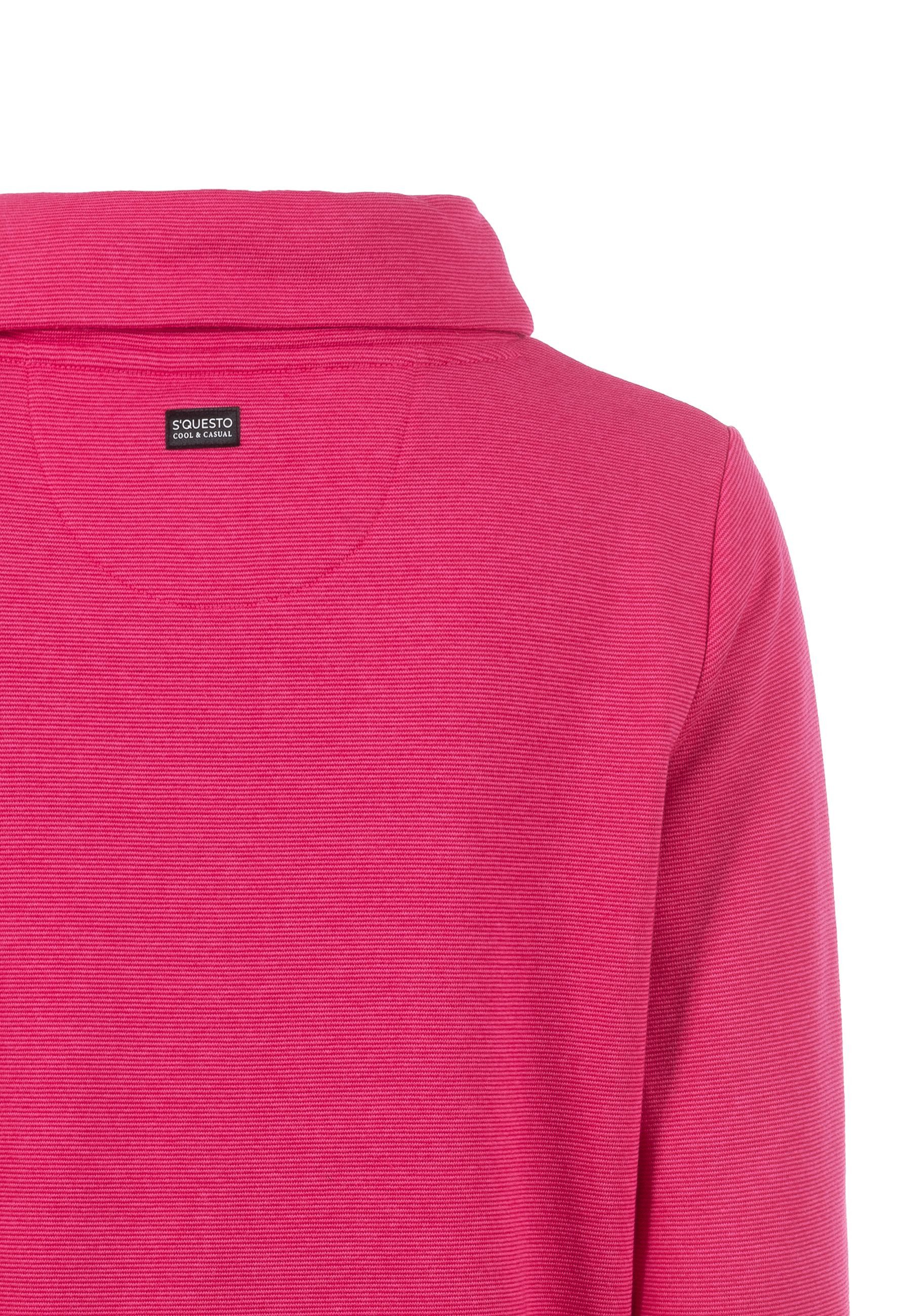 S'questo Sweatshirt