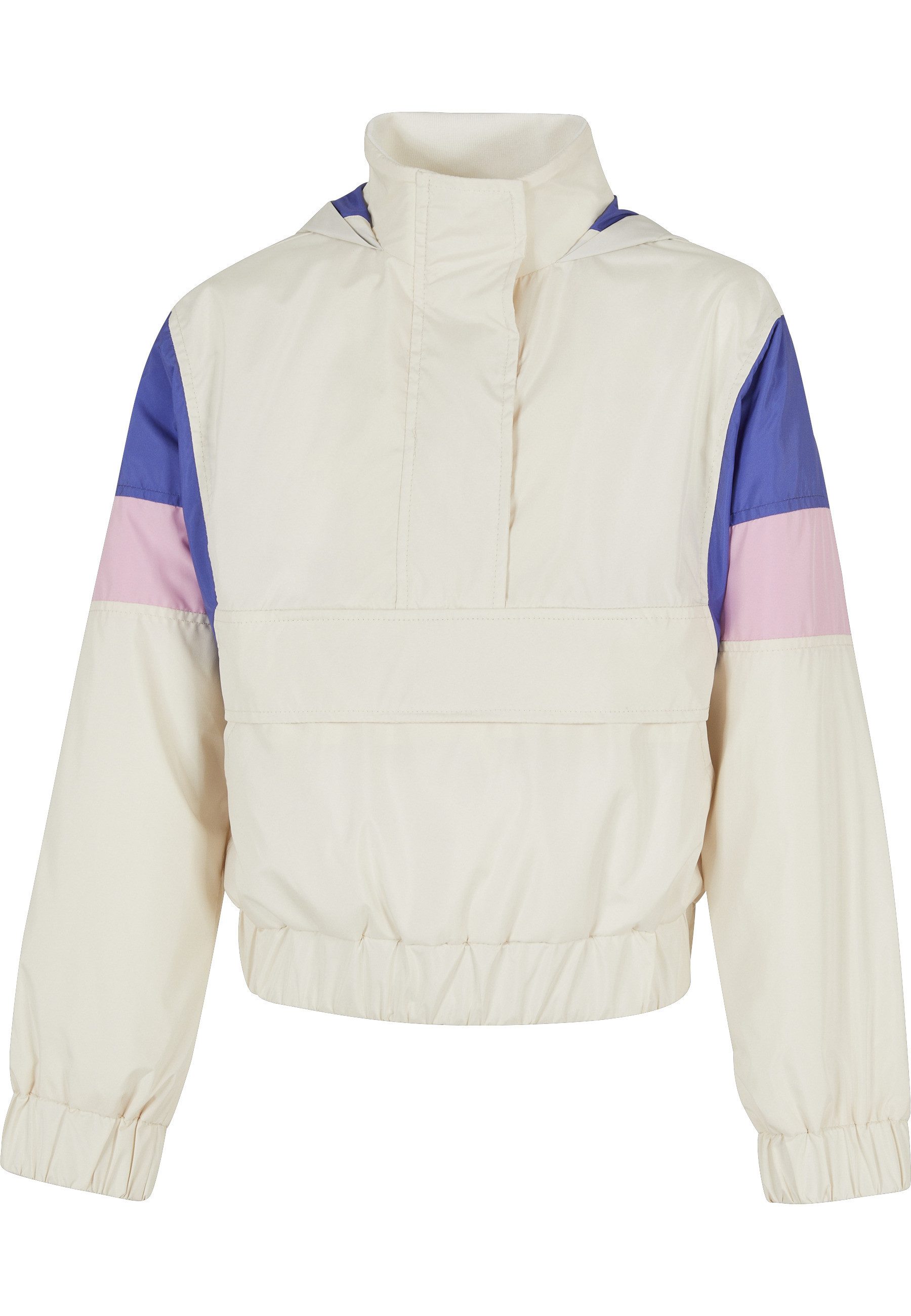 whitesand/purpleday/girlypink