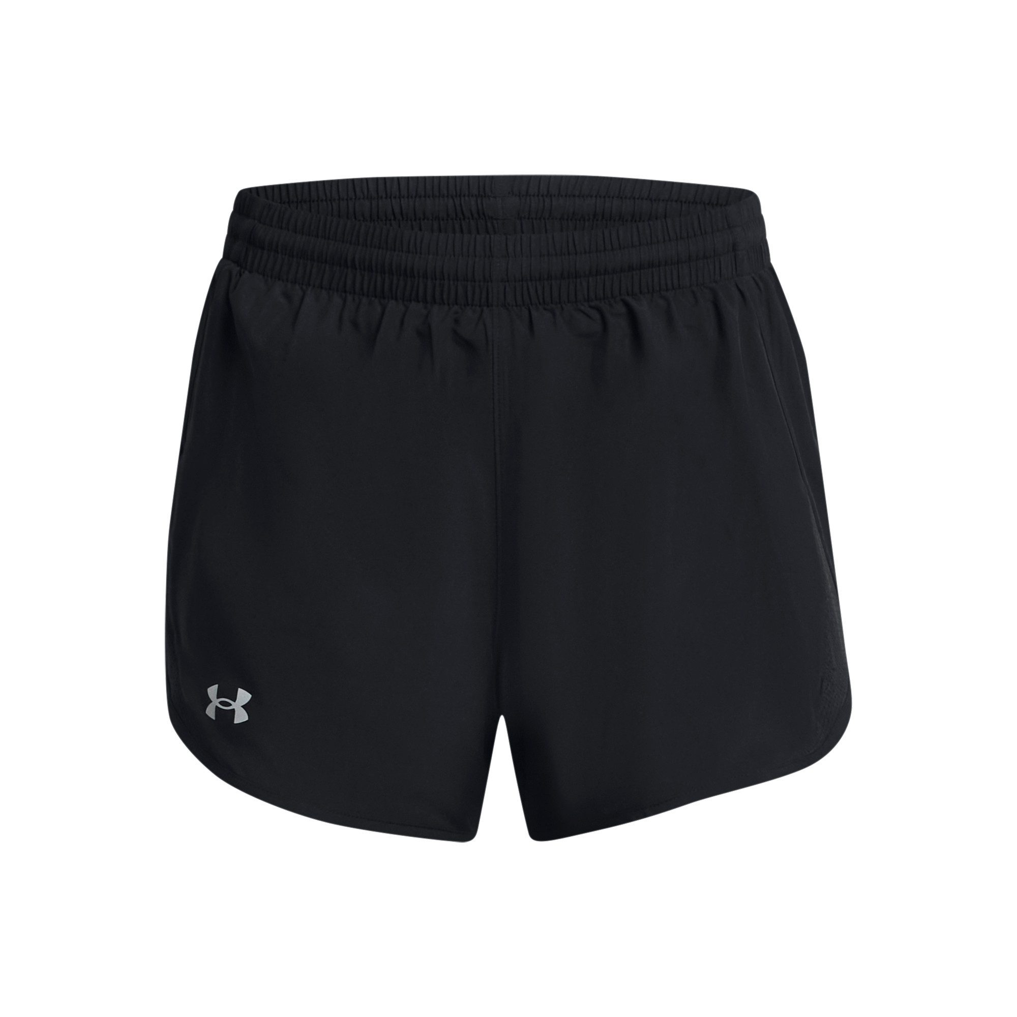 Under Armour® Trainingsshorts Under Armour Damen günstig online kaufen