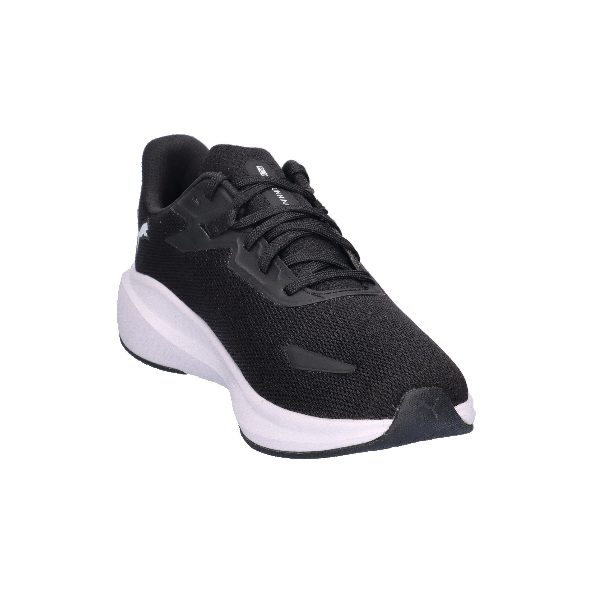 PUMA Puma Unisex Laufschuhe Skyrocket Lite günstig online kaufen