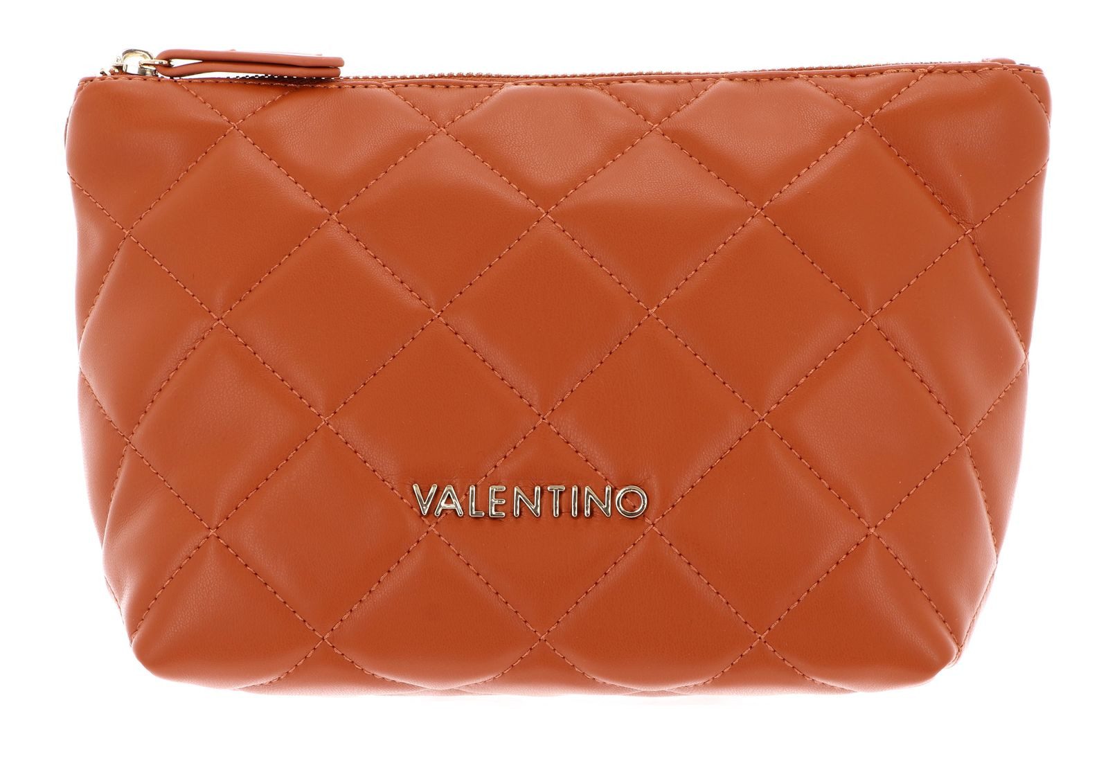 VALENTINO BAGS Aufbewahrungstasche Soft Cosmetic Case