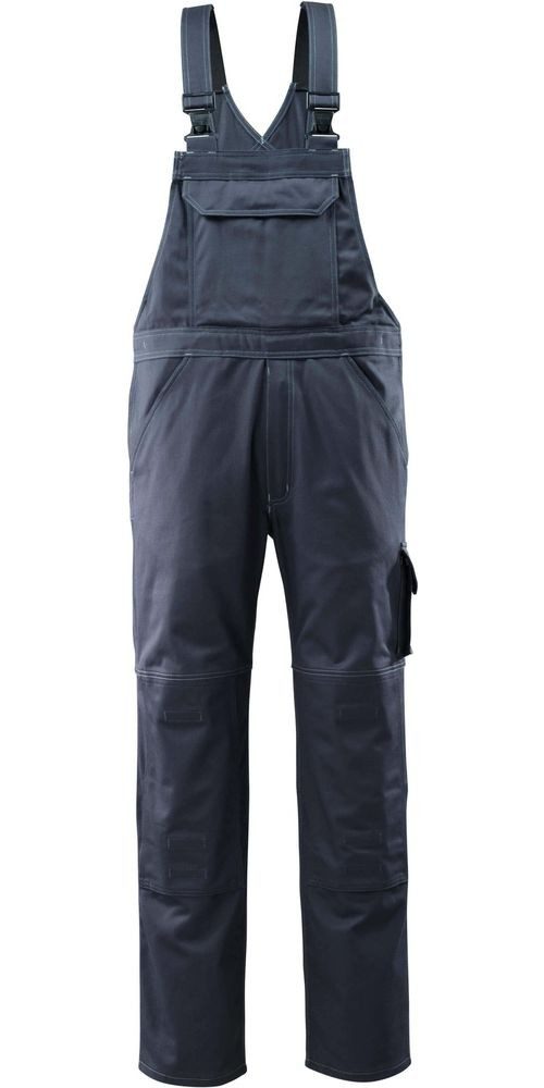 Mascot Latzhose Lowell