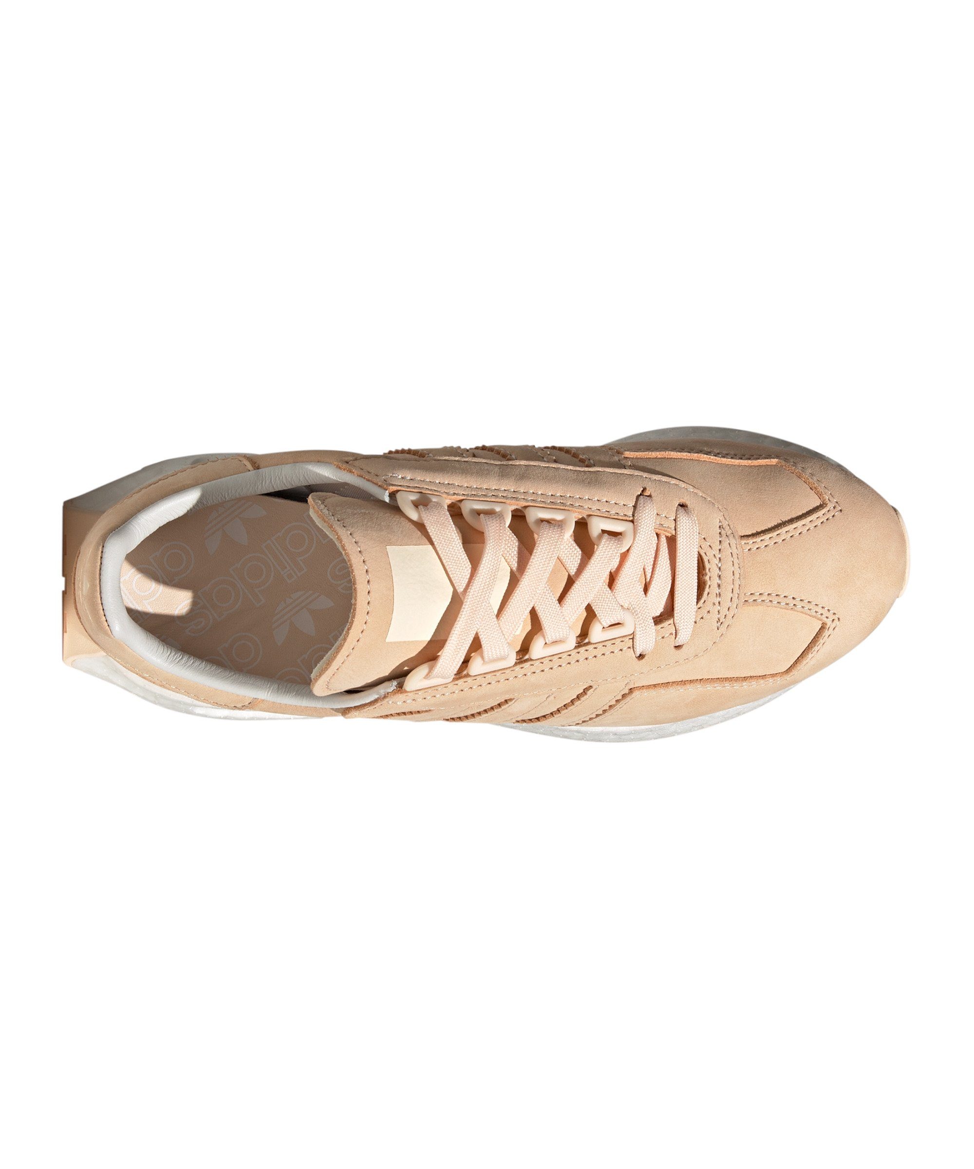 Retropy rosa Sneaker adidas Originals Damen E5