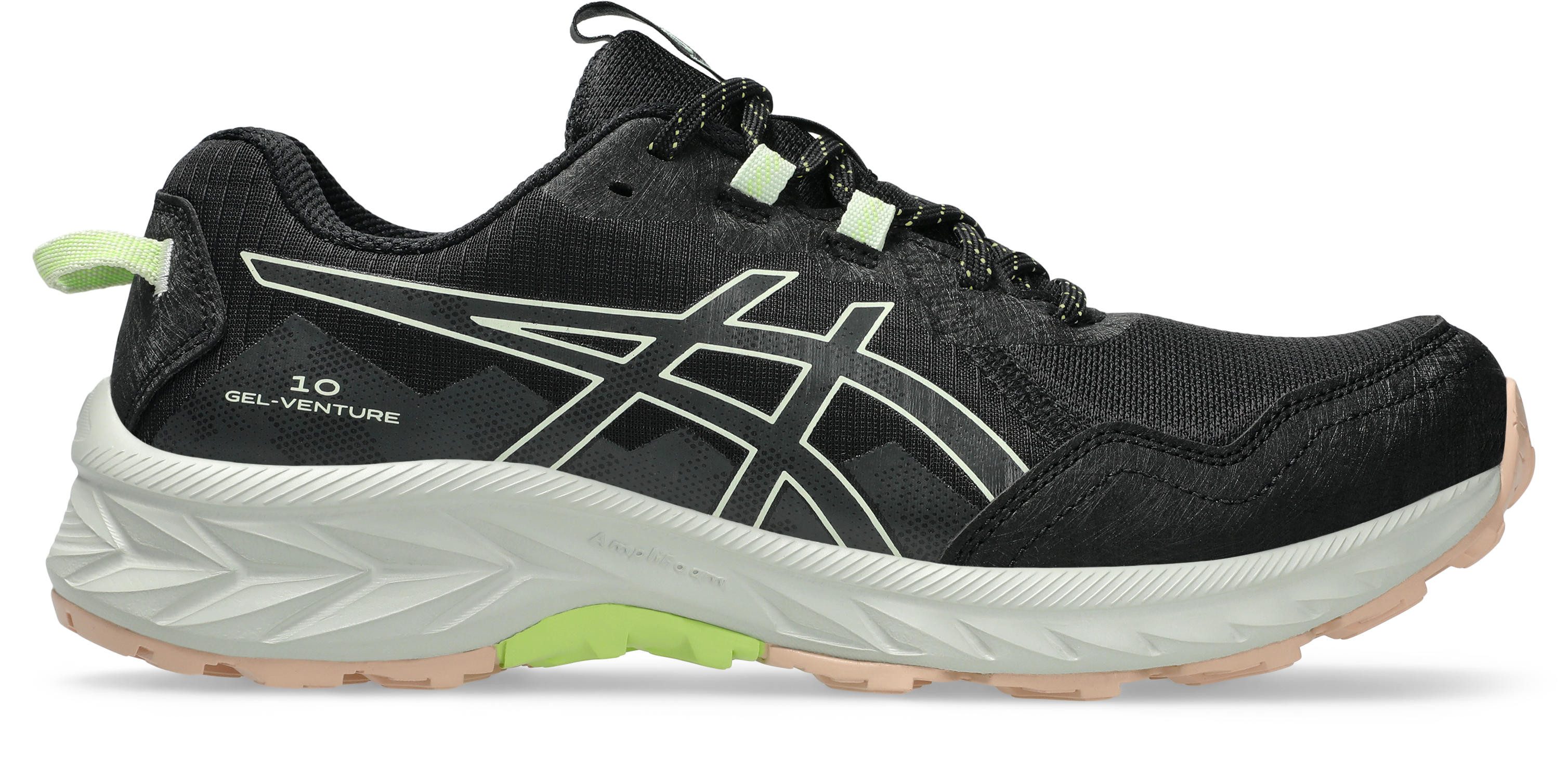 Asics GEL-VENTURE 10 Trailrunningschuh