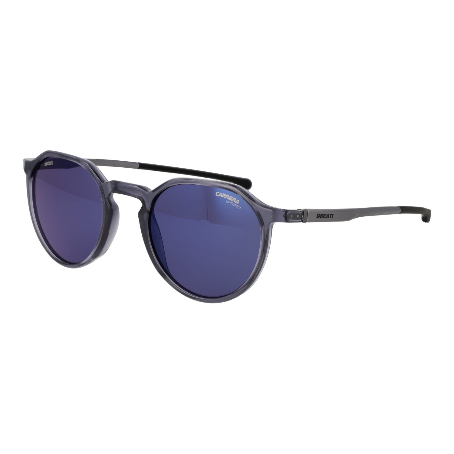 Carrera® Sonnenbrille CARDUC 063/S 50KB7XT