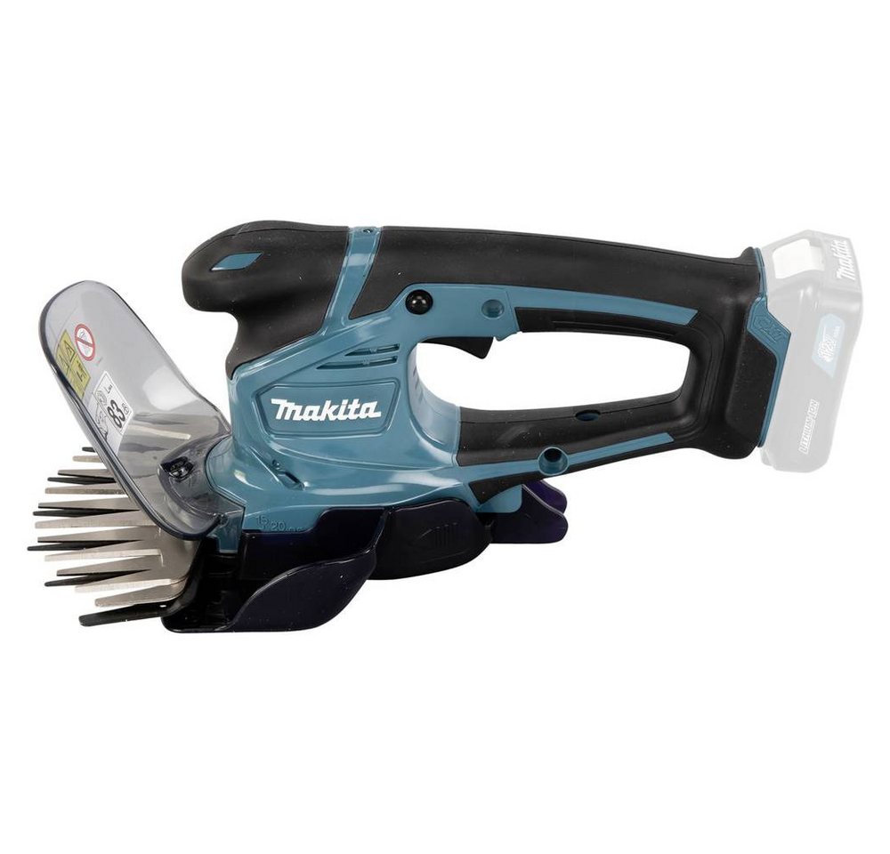 Thumbnail - Makita Grasschere Akku-Grasschere 12 V, ohne Akku