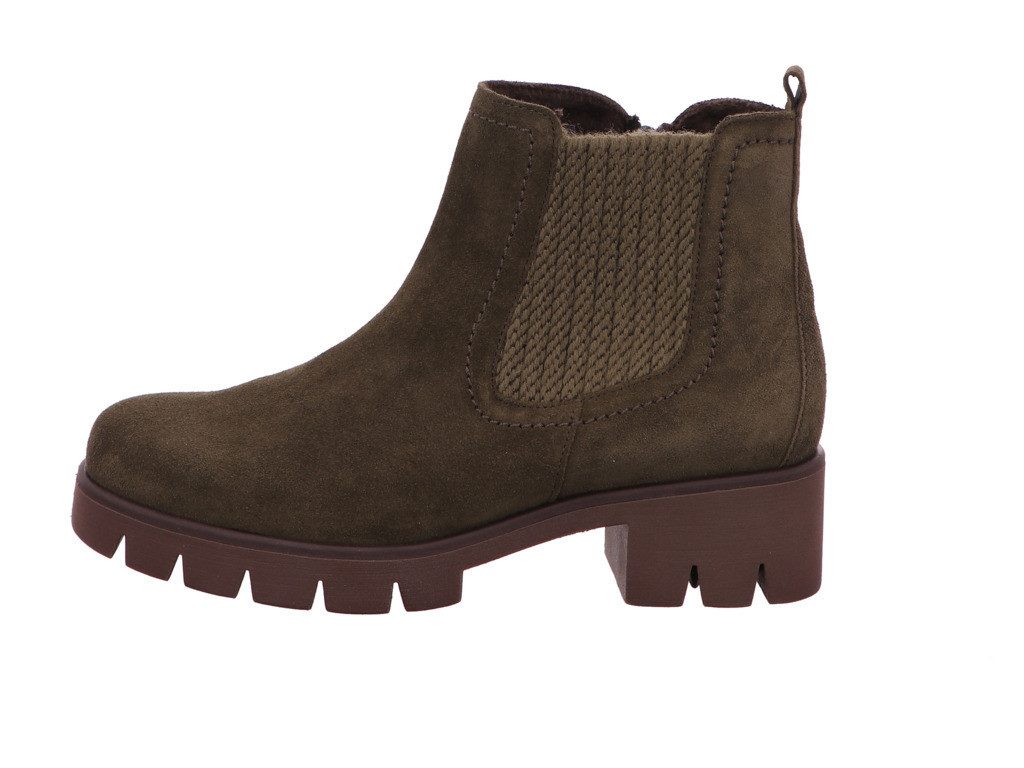 Gabor Gabor Stiefel
