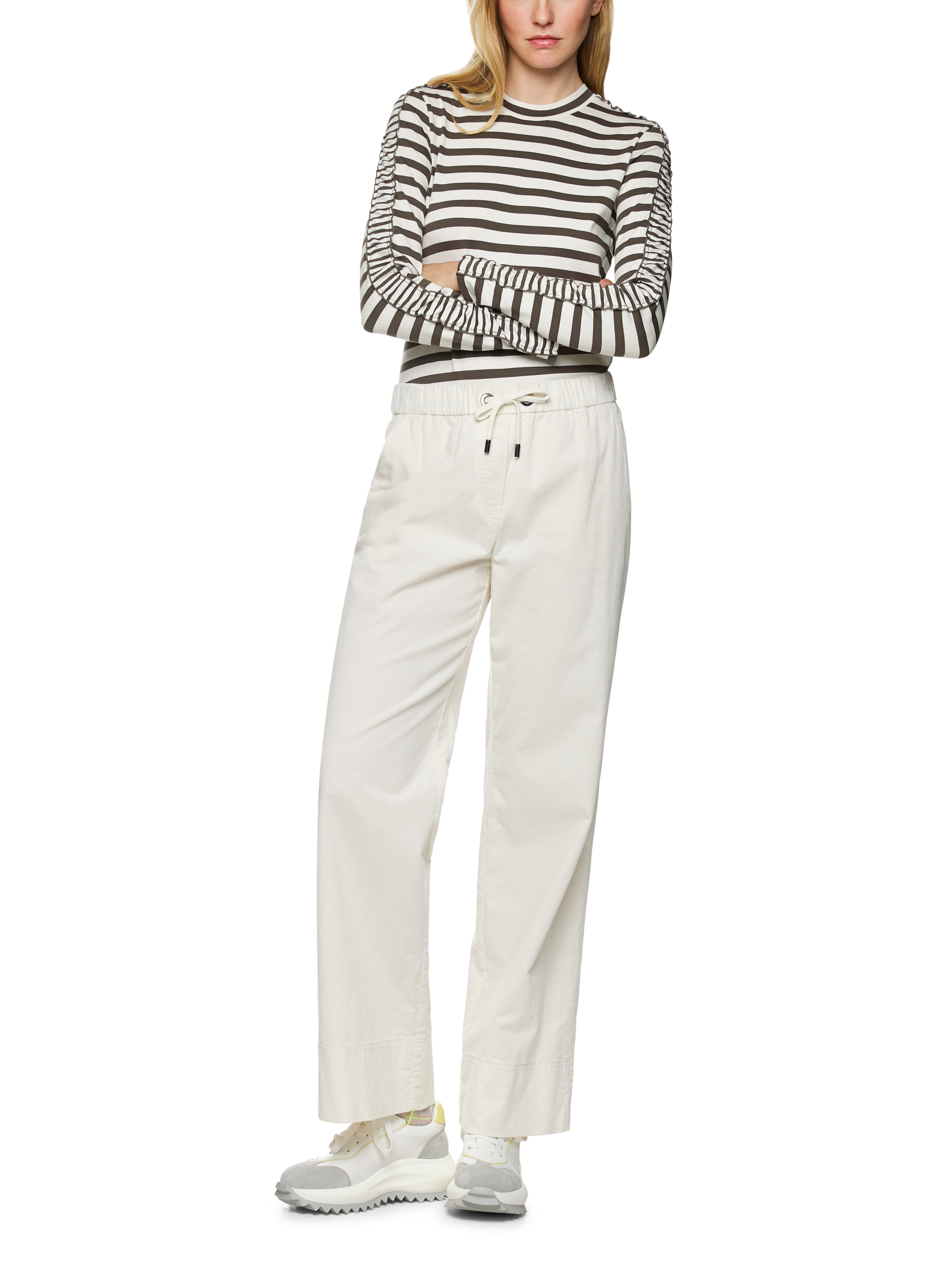 Marc Cain T-Shirt