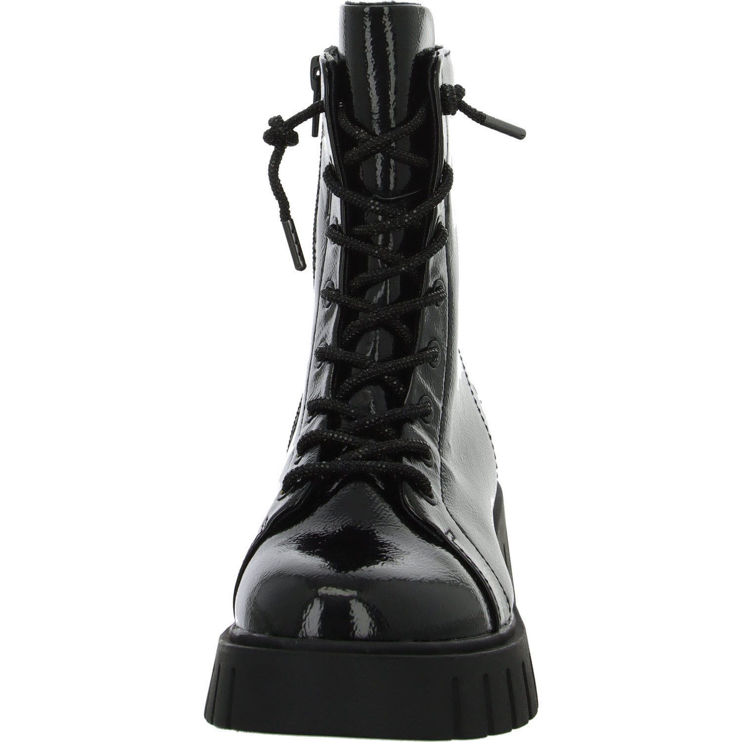 BAGATT Benisha Stiefelette