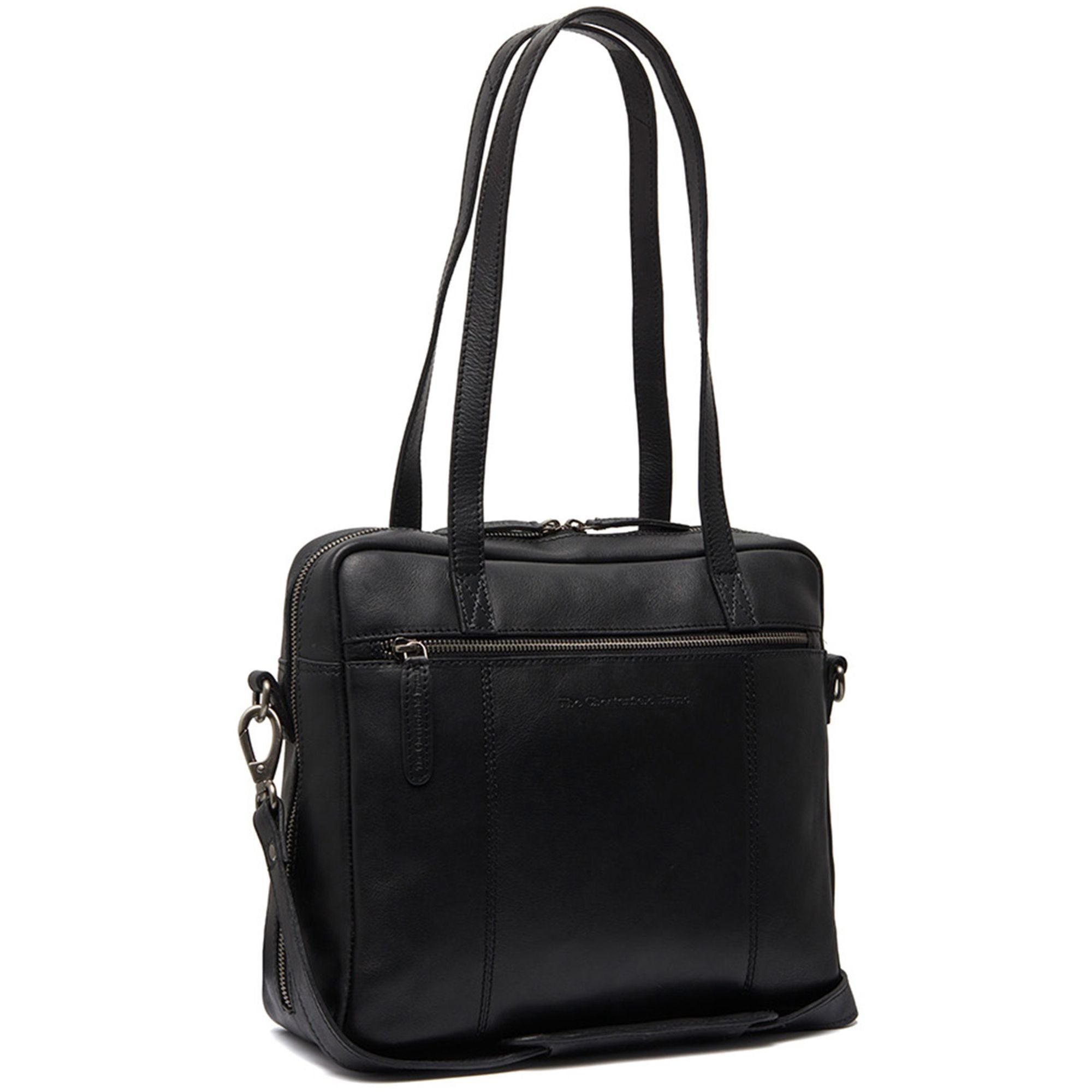 Schultertasche Puglia