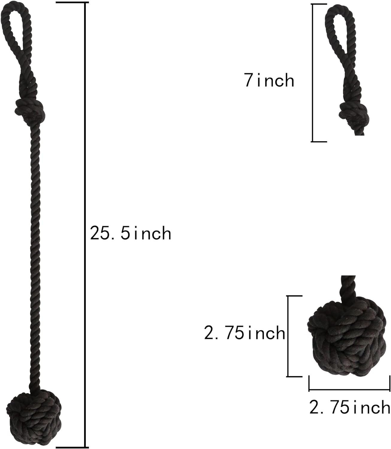 Coonoor Dekoklammer für Raffhalter Vorhang Zugband Gardine Gardinenhalter Vorhanghalter Raffhalter, (2-tlg)