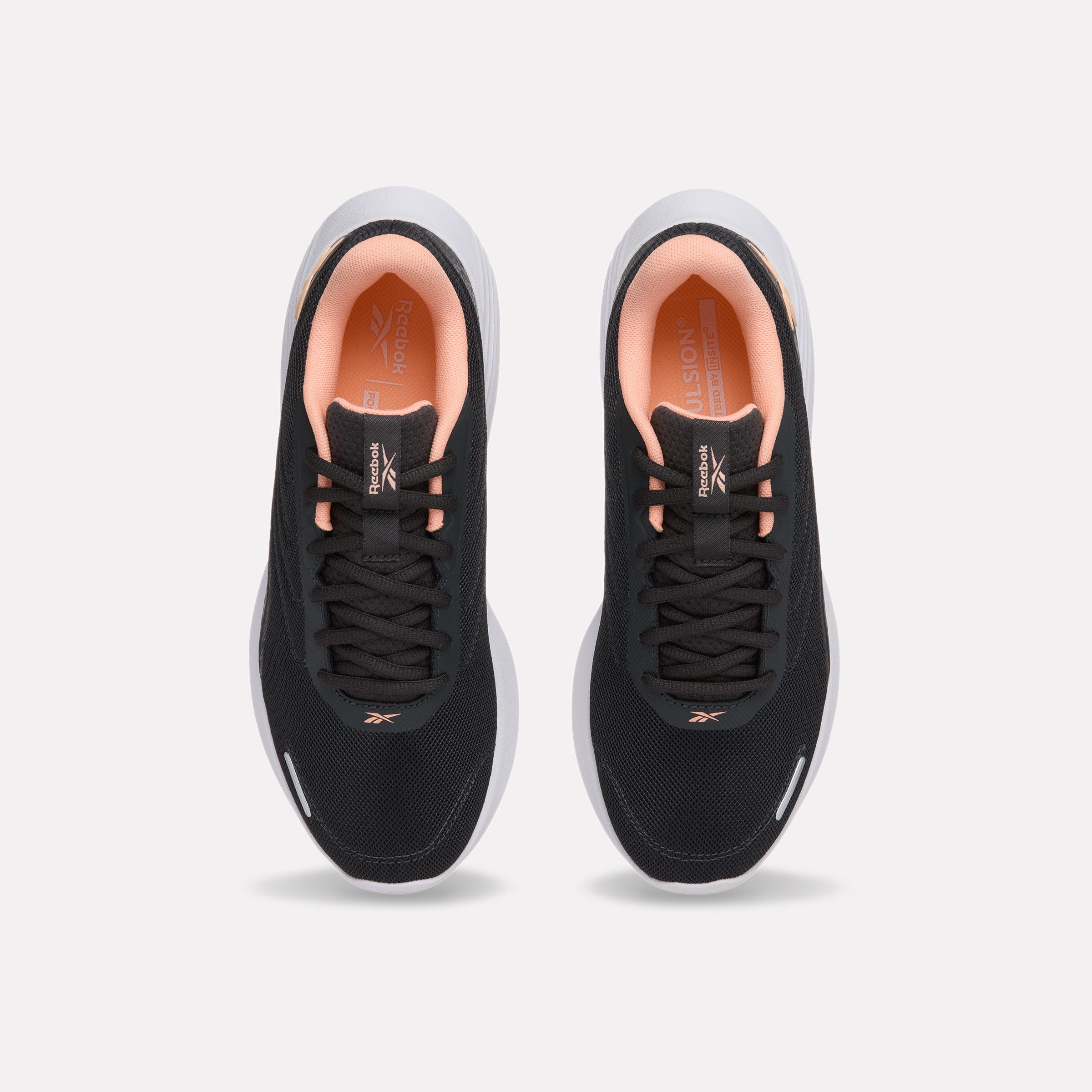 Reebok ENERGEN SPEED Laufschuh