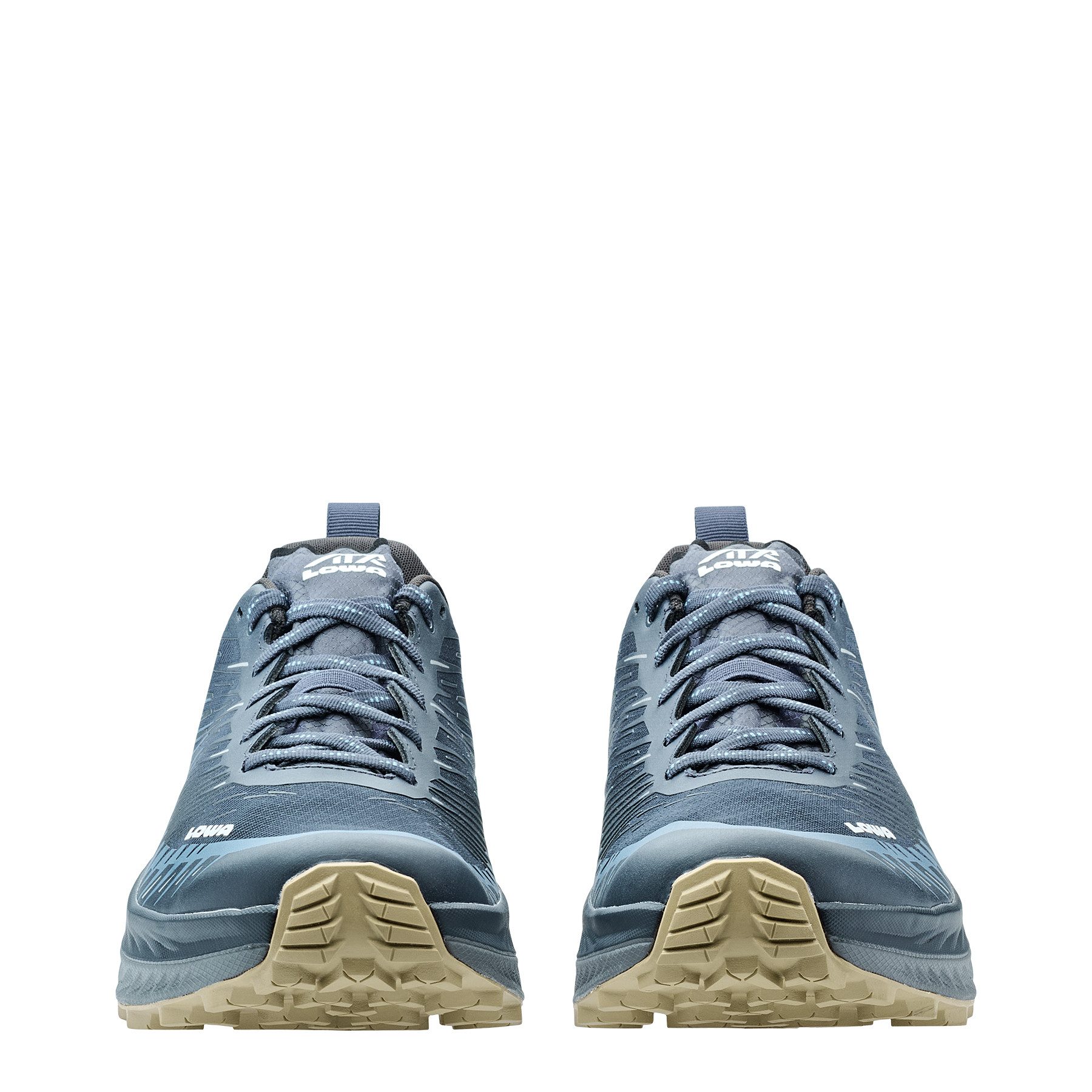 Lowa FORTUX Trailrunningschuh günstig online kaufen