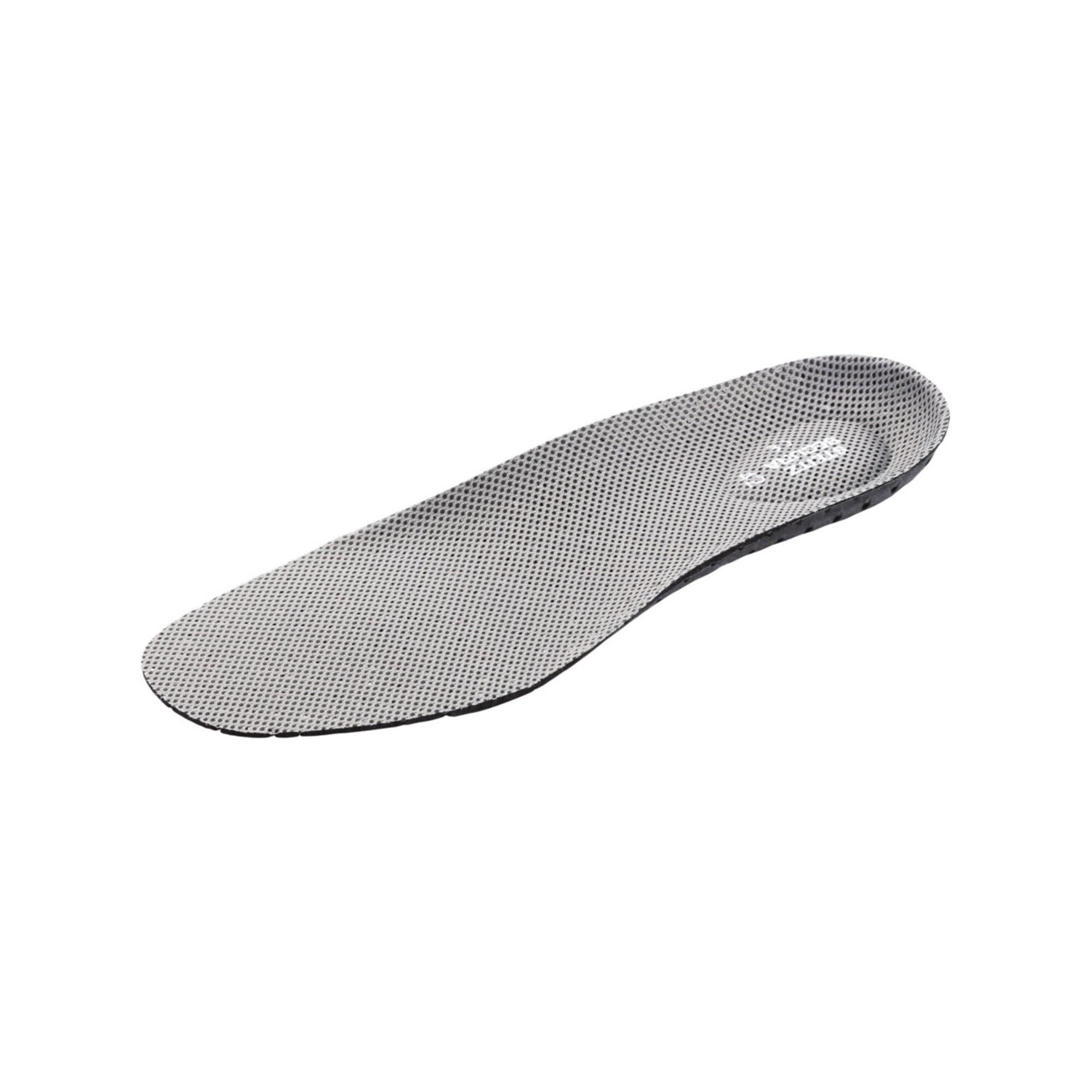 Steitz Secura Einlegesohlen Steitz SECURA Einlegesohlen grau Ergo-Cool ESD, EU-Schuhgröße: 41