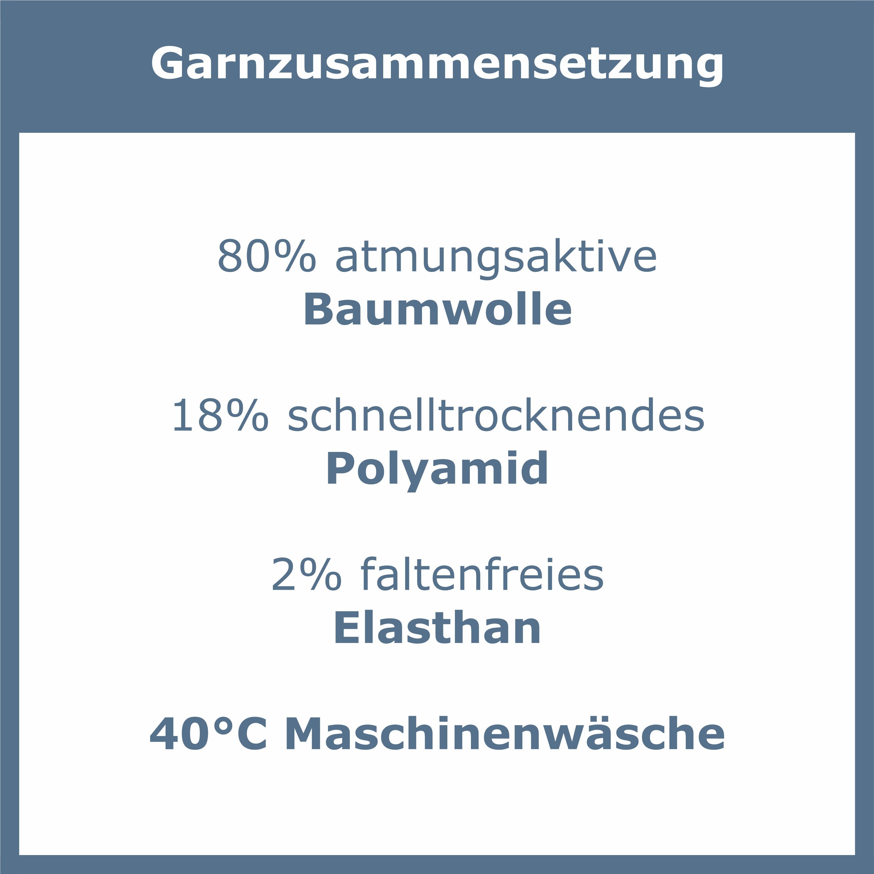 GAWILO Kurzsocken für Damen - Quartersocken in weiß und schwarz - ohne drückende Naht (6 Paar) Schaft etwas länger als bei einer Sneaker Socke, daher kein rutschen