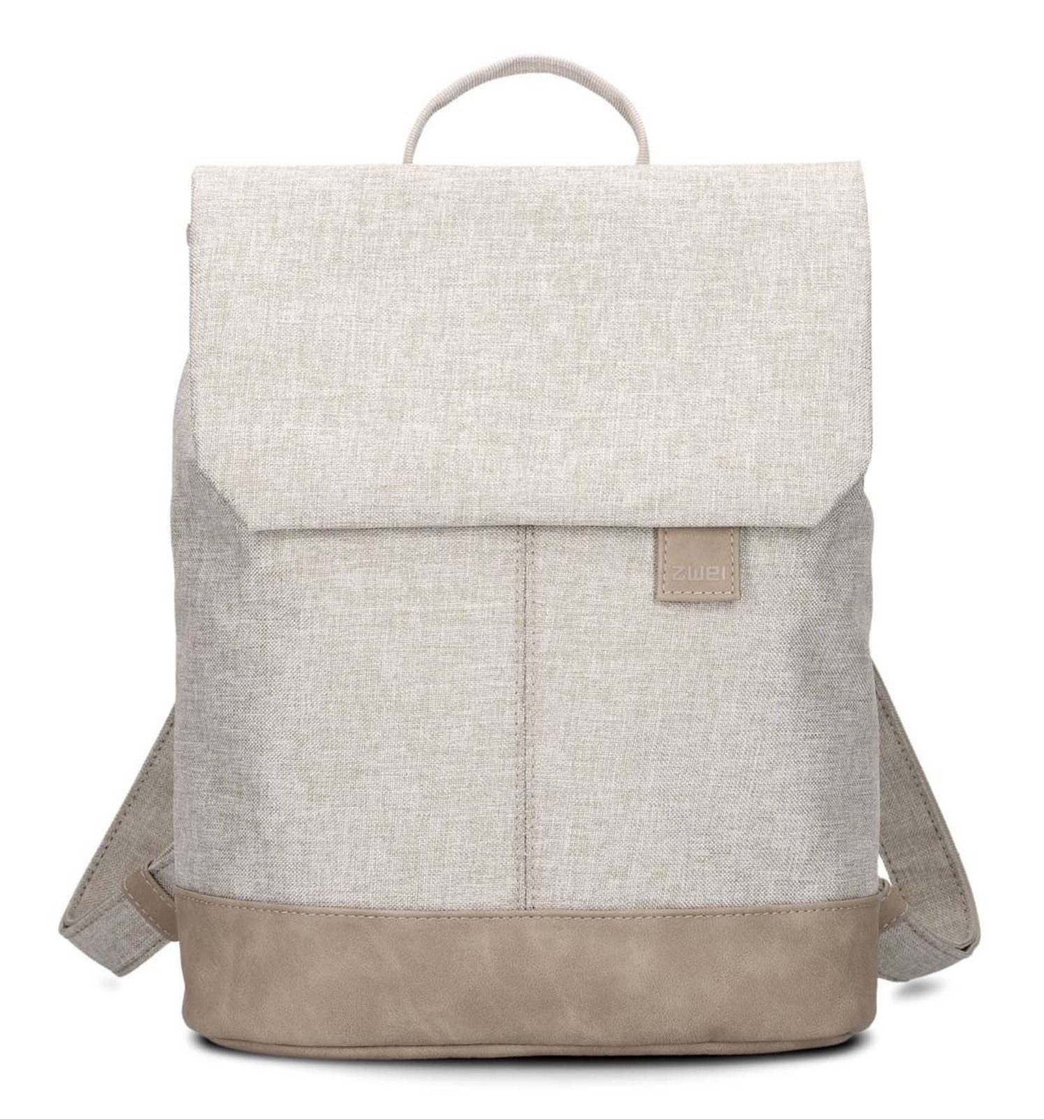 Zwei Rucksack OR13 günstig online kaufen