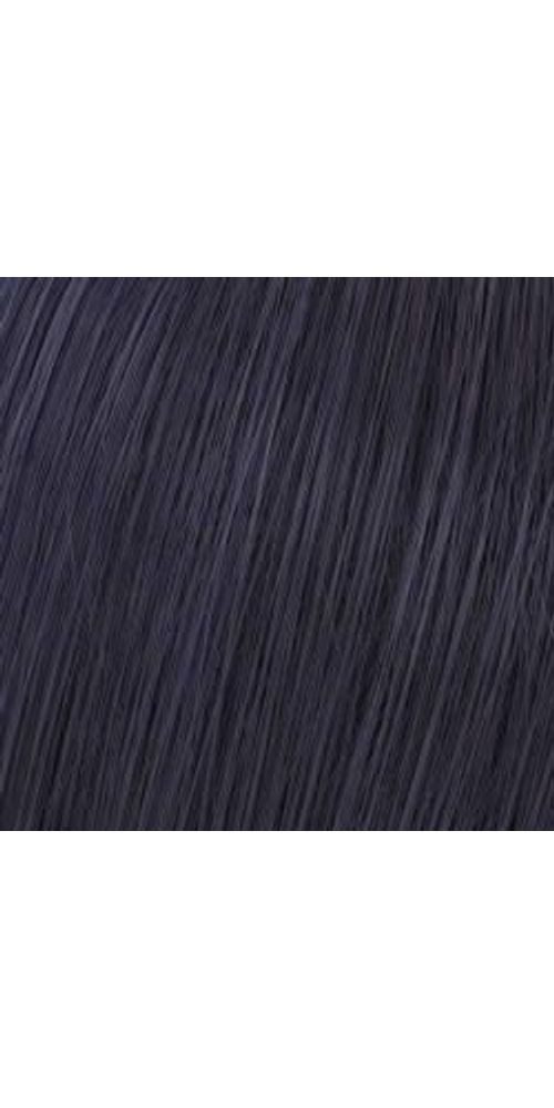 Wella Haarfarbe Wella Koleston Perfect ME+ Rich Naturals 2/8 60ml